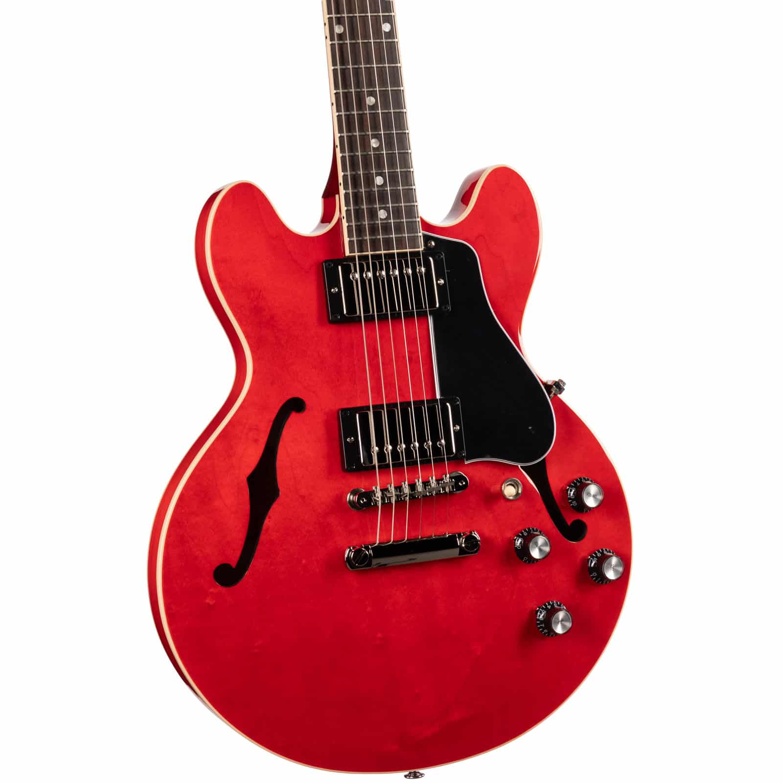 GIBSON-ES-339-CHERRY-212160103-angel-elft