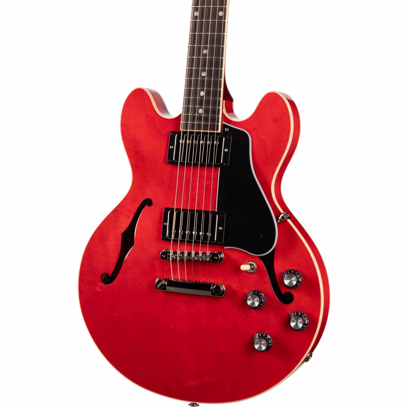 GIBSON-ES-339-CHERRY-212160103-angle-rihgt