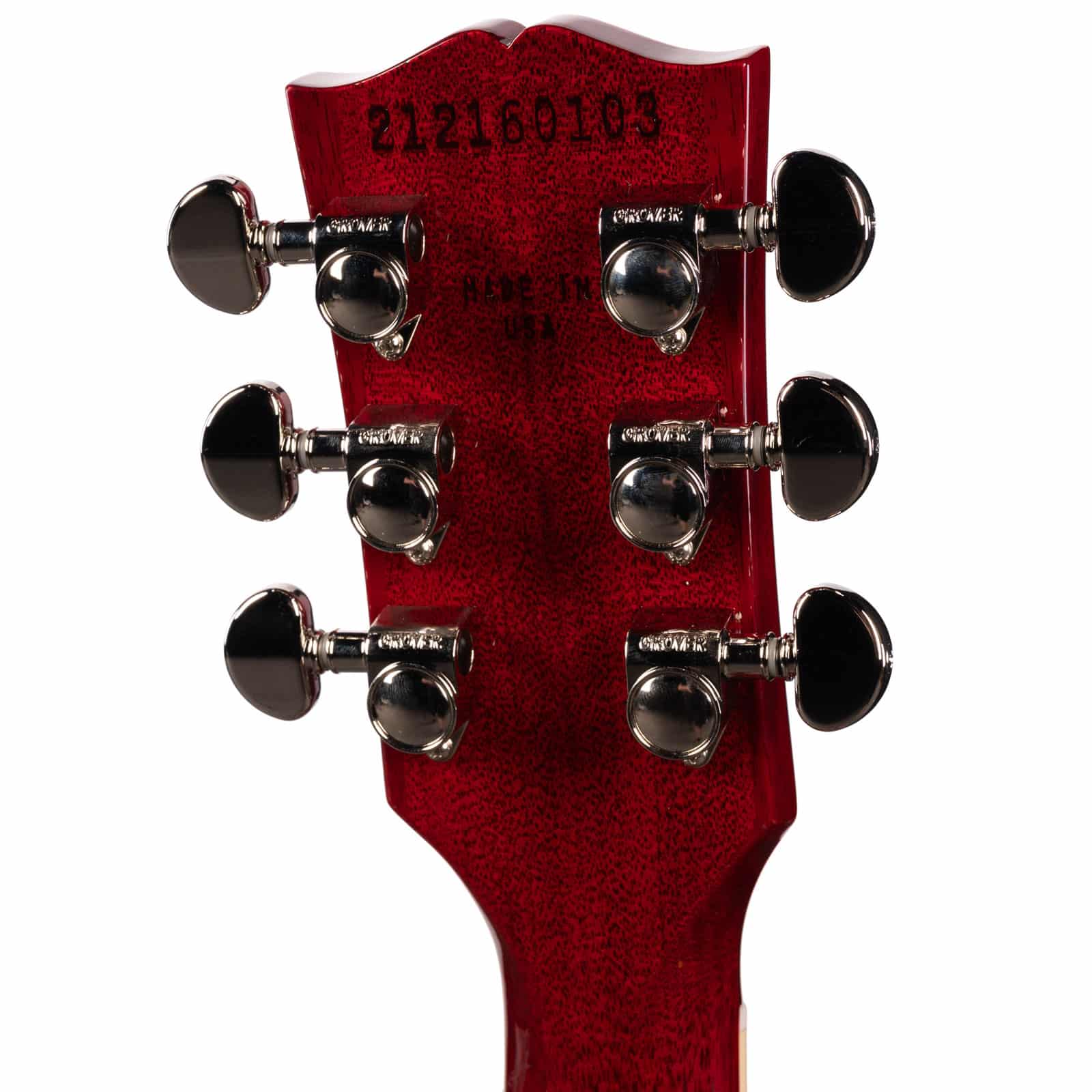 GIBSON-ES-339-CHERRY-212160103-back-head