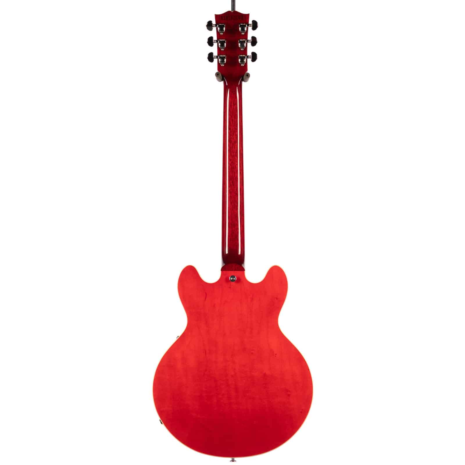 GIBSON-ES-339-CHERRY-212160103-back