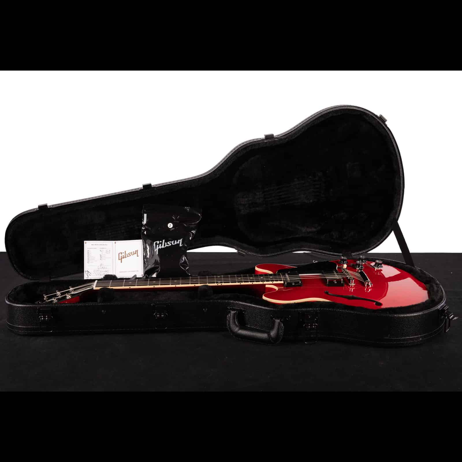 GIBSON-ES-339-CHERRY-212160103--case