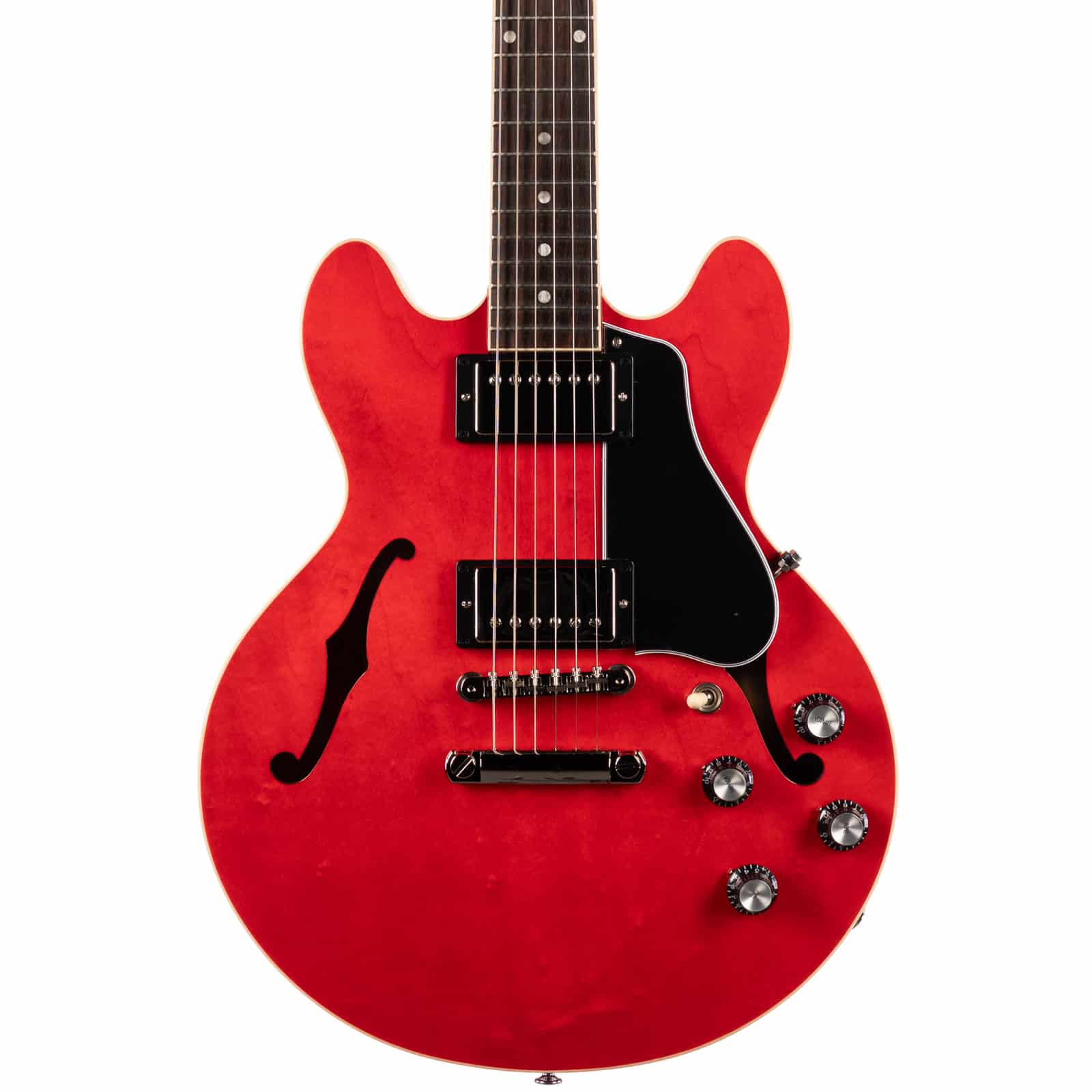 GIBSON-ES-339-CHERRY-212160103-front-bod