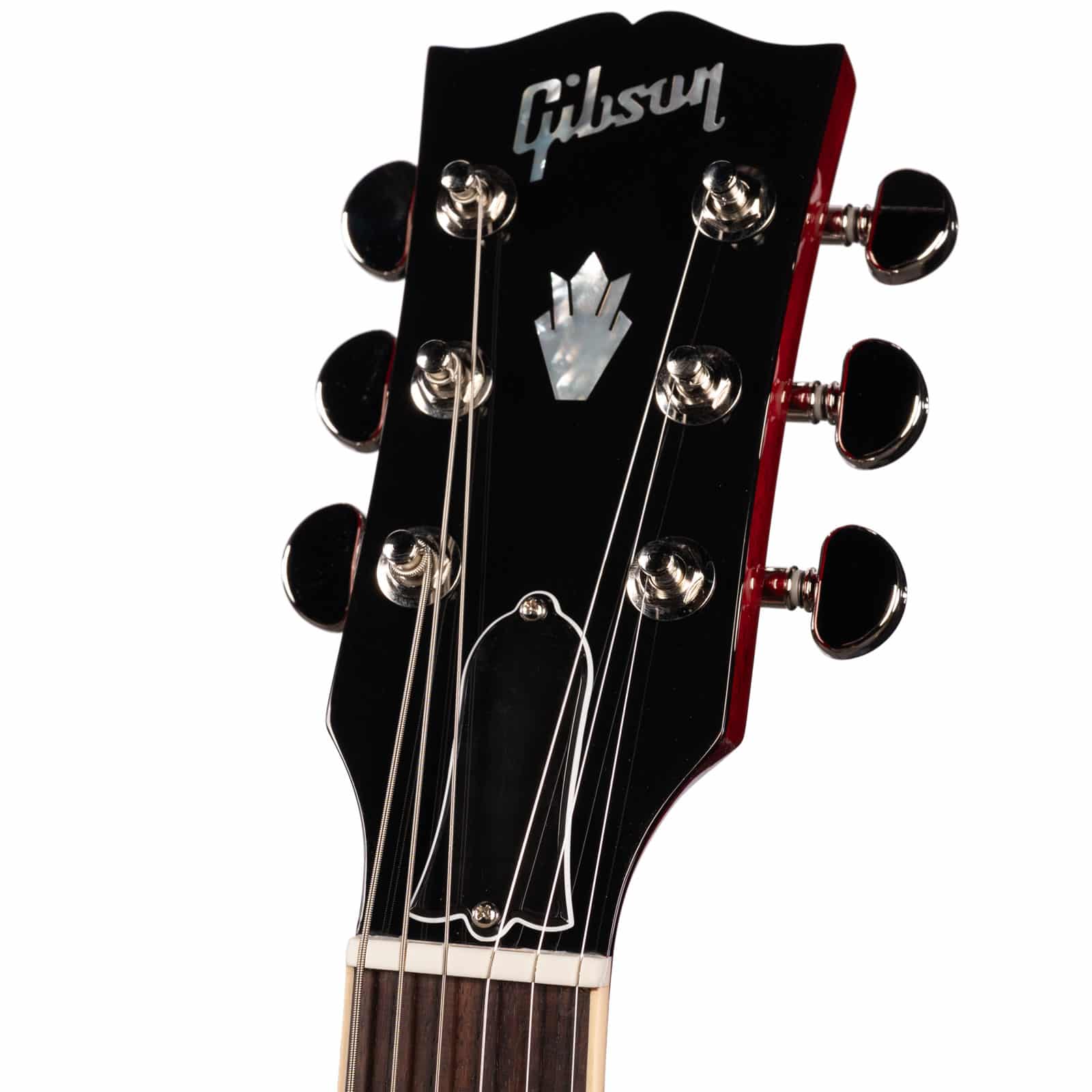 GIBSON-ES-339-CHERRY-212160103-front-head