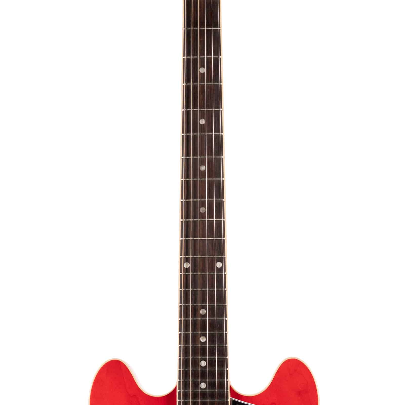 GIBSON-ES-339-CHERRY-212160103-neck