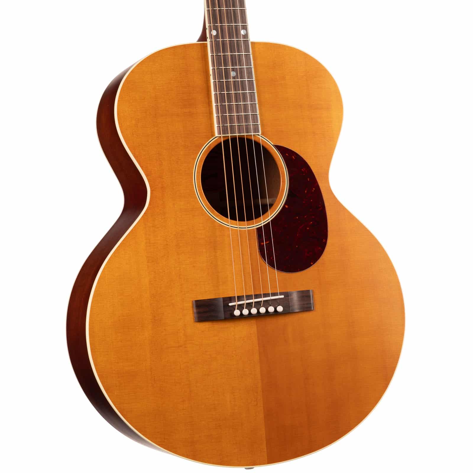 GIBSON-J-185-CENTURY-12-FRET-VINTAGE-AMBER-20706123-angle-left
