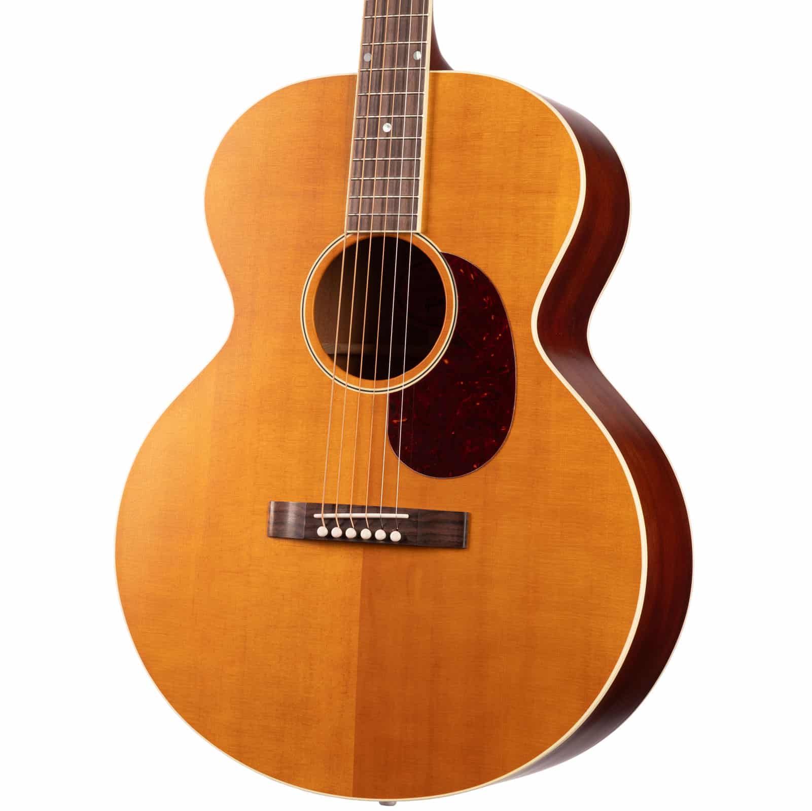 GIBSON-J-185-CENTURY-12-FRET-VINTAGE-AMBER-20706123-angle-rihgt