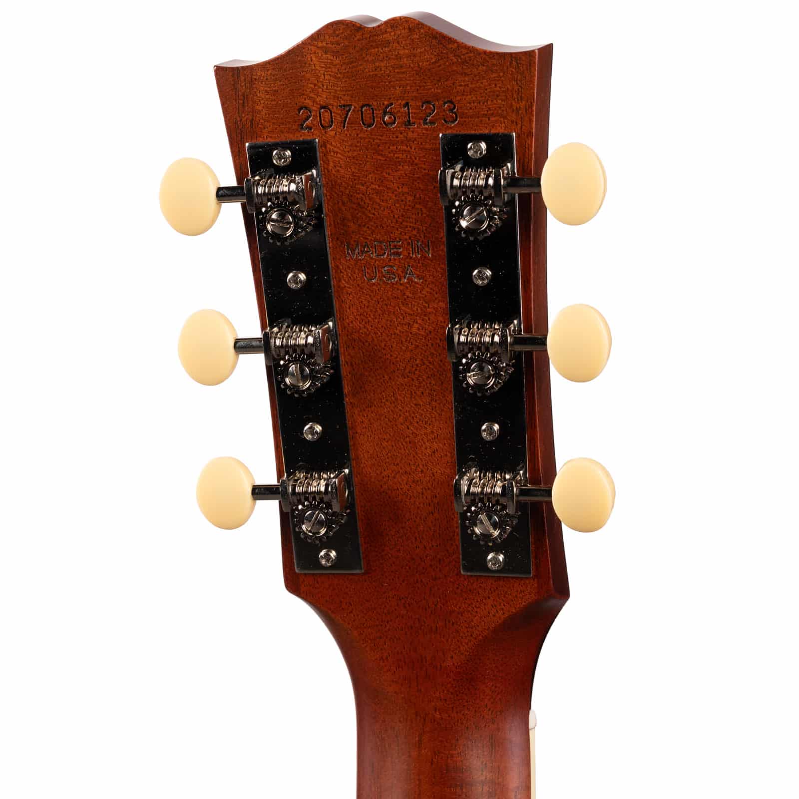 GIBSON-J-185-CENTURY-12-FRET-VINTAGE-AMBER-20706123-back-head