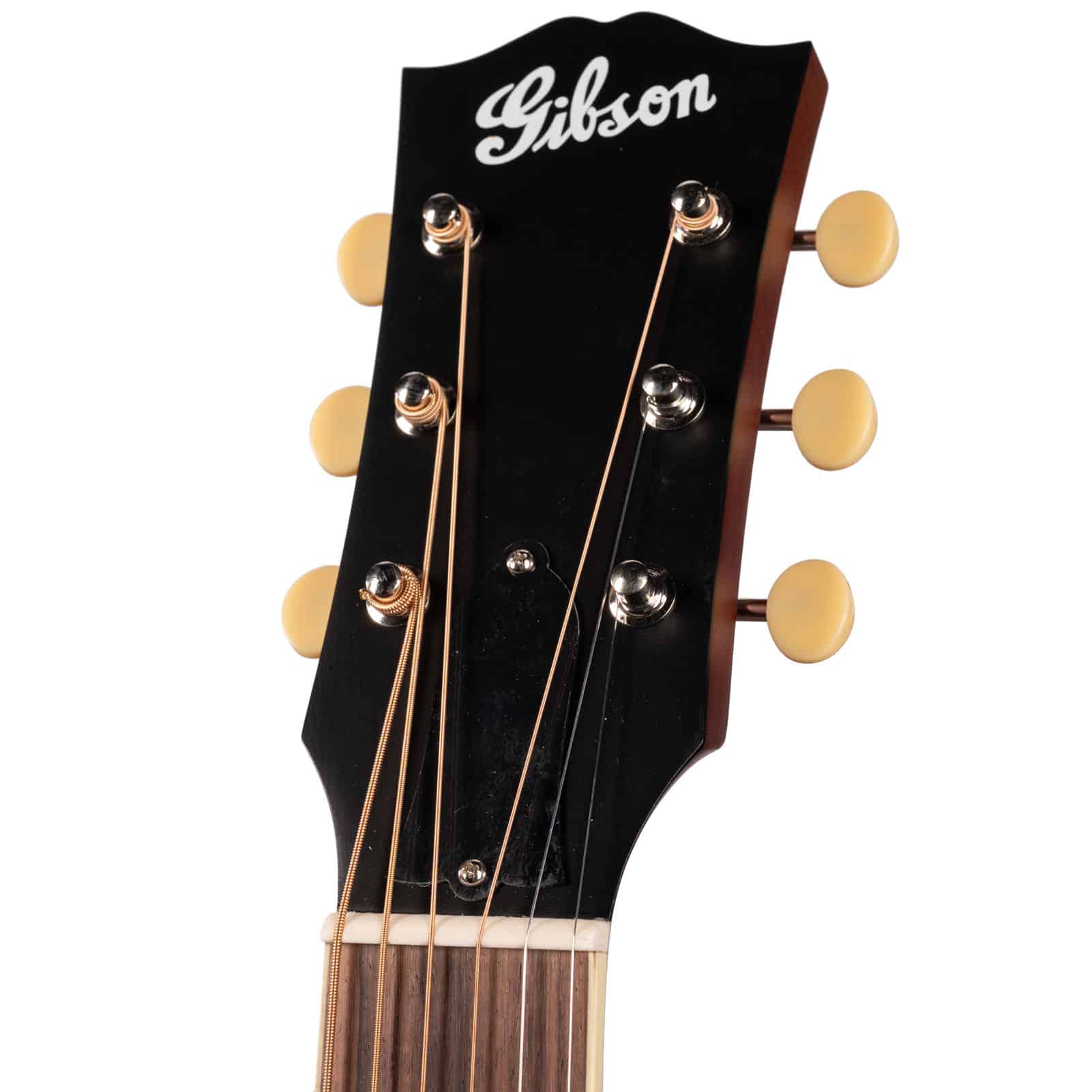 GIBSON-J-185-CENTURY-12-FRET-VINTAGE-AMBER-20706123-fron-thead