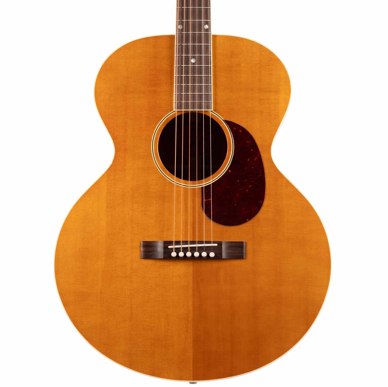GIBSON-J-185-CENTURY-12-FRET-VINTAGE-AMBER-20706123-front--body