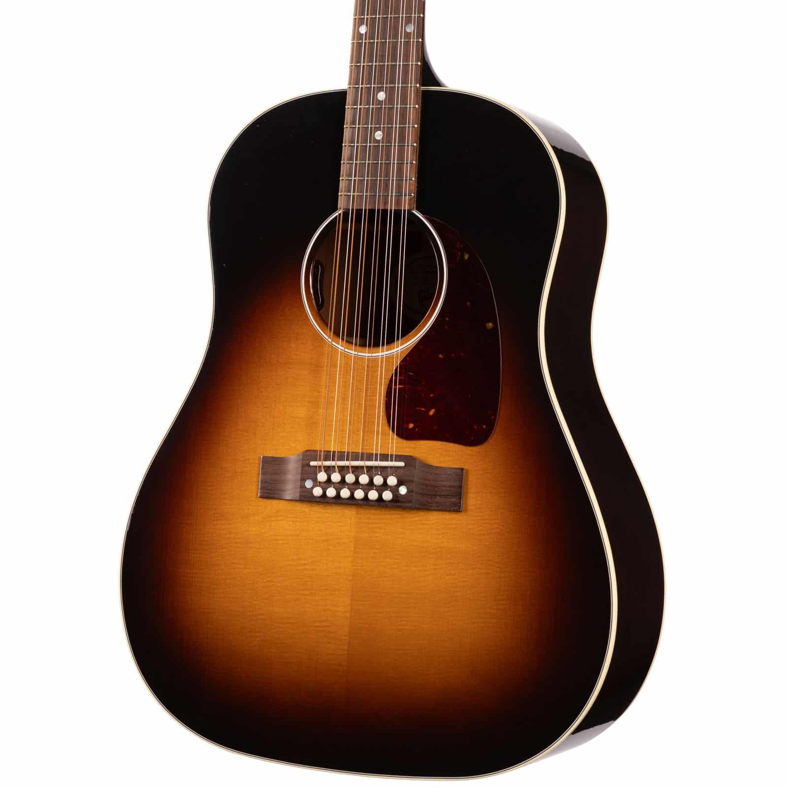 GIBSON-J-45-12-STRG-VINTAGE-SUNBURST-WOHSC---22082090---U-ange-lright