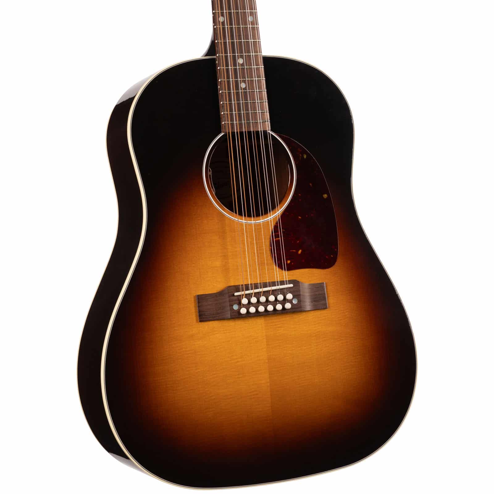 GIBSON-J-45-12-STRG-VINTAGE-SUNBURST-WOHSC---22082090---U-angel-elft