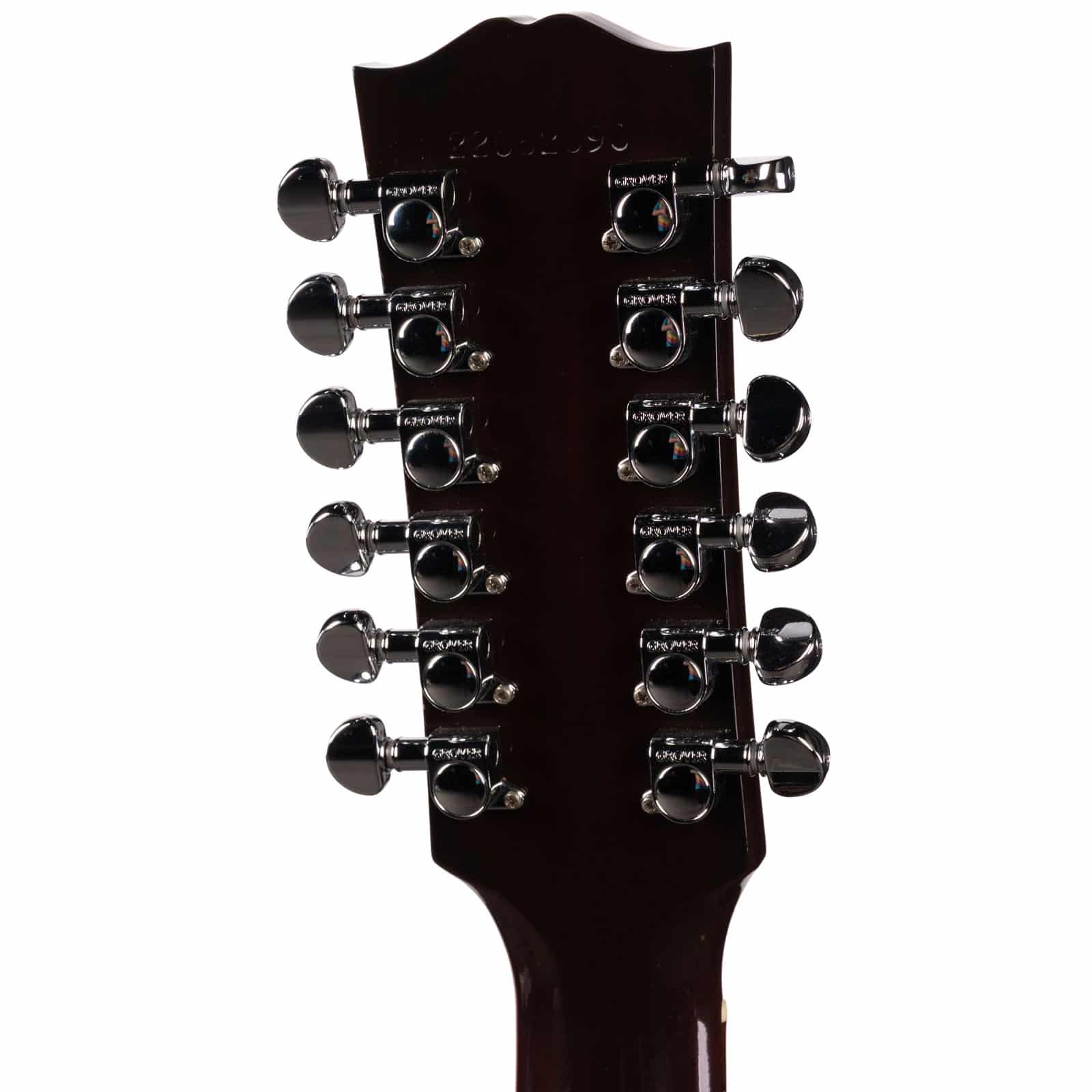 GIBSON-J-45-12-STRG-VINTAGE-SUNBURST-WOHSC---22082090---U-back-head