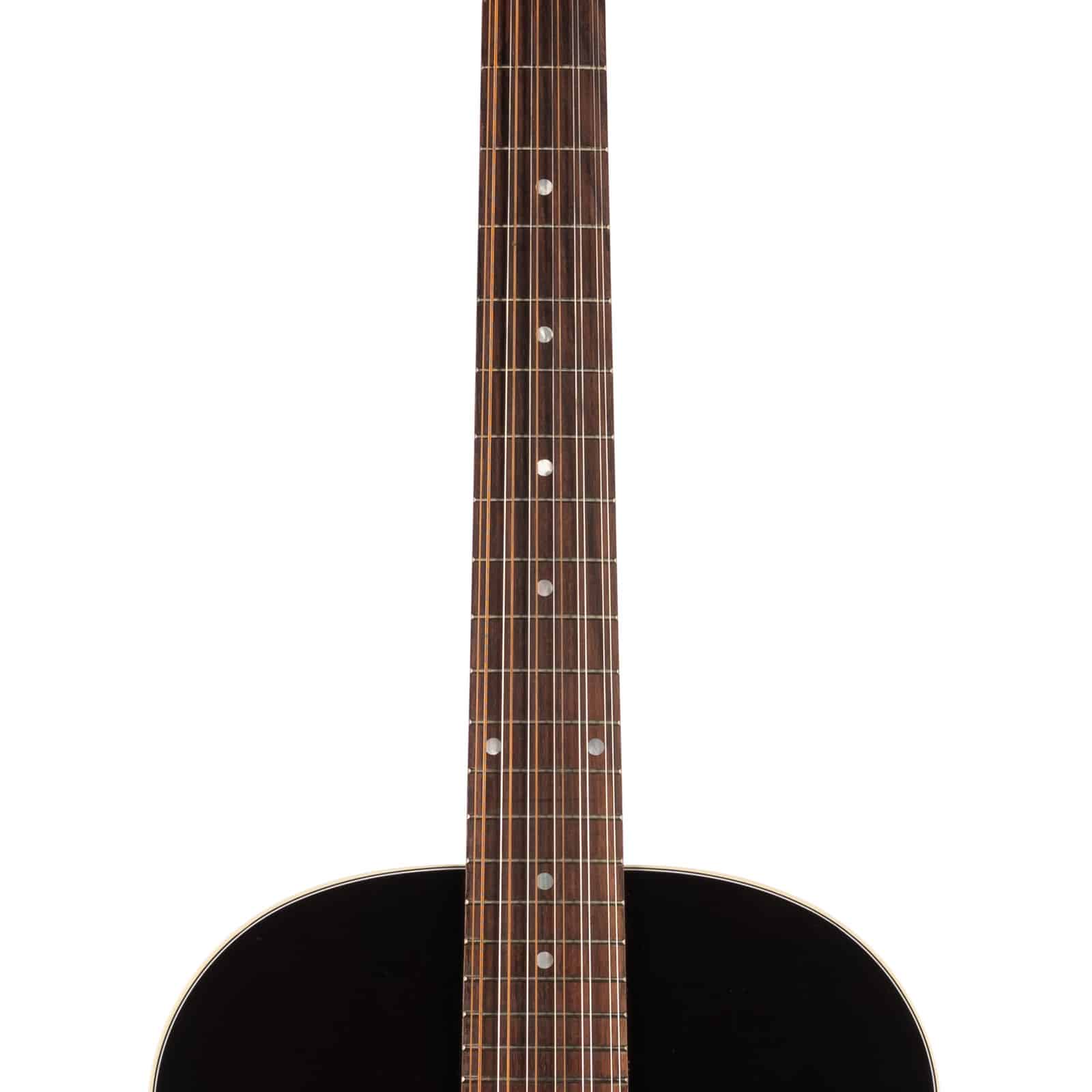 GIBSON-J-45-12-STRG-VINTAGE-SUNBURST-WOHSC---22082090---U-neck