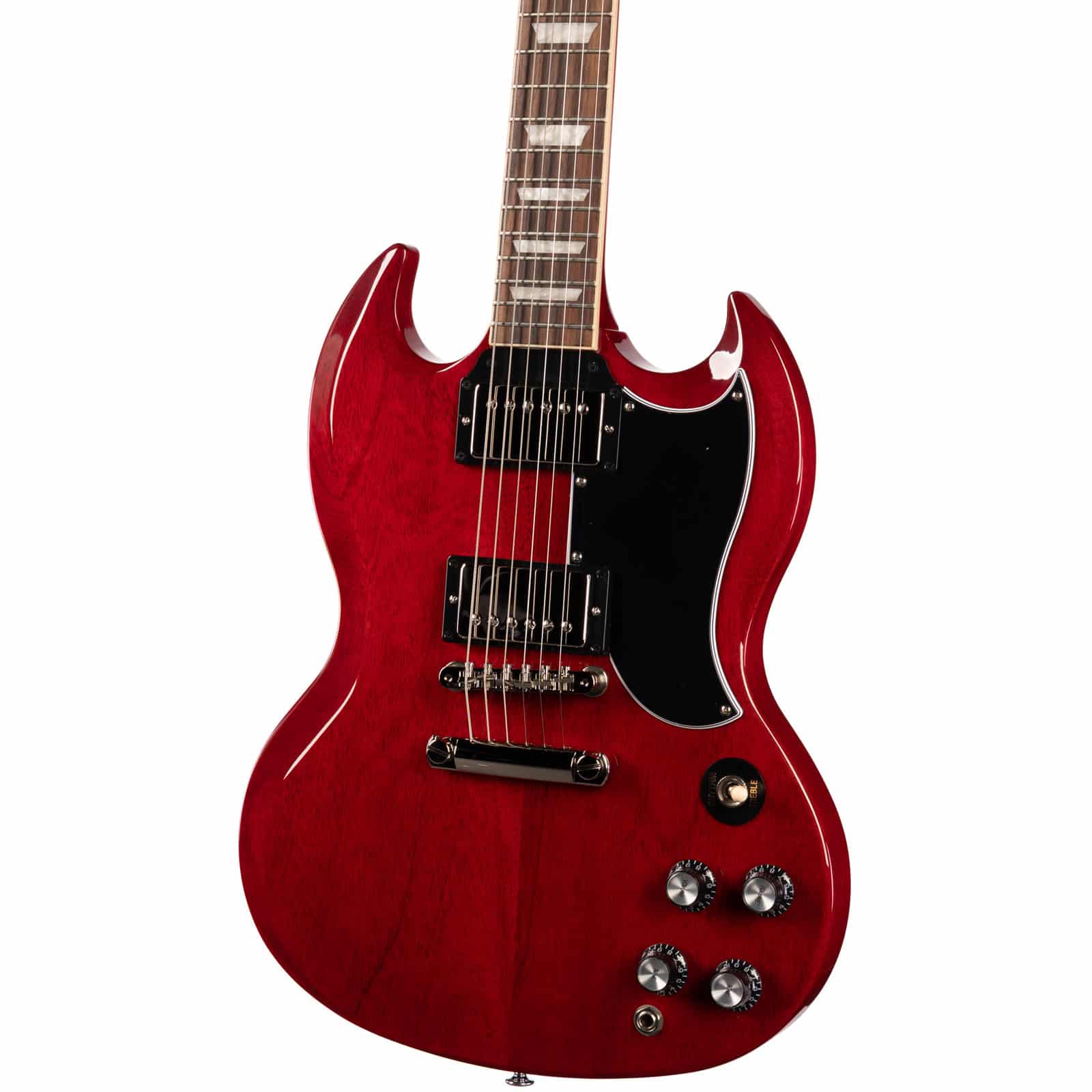 GIBSON-SG-STANDARD-61-STOP-BAR---VINTAGE-CHERRY-angle-rihgt