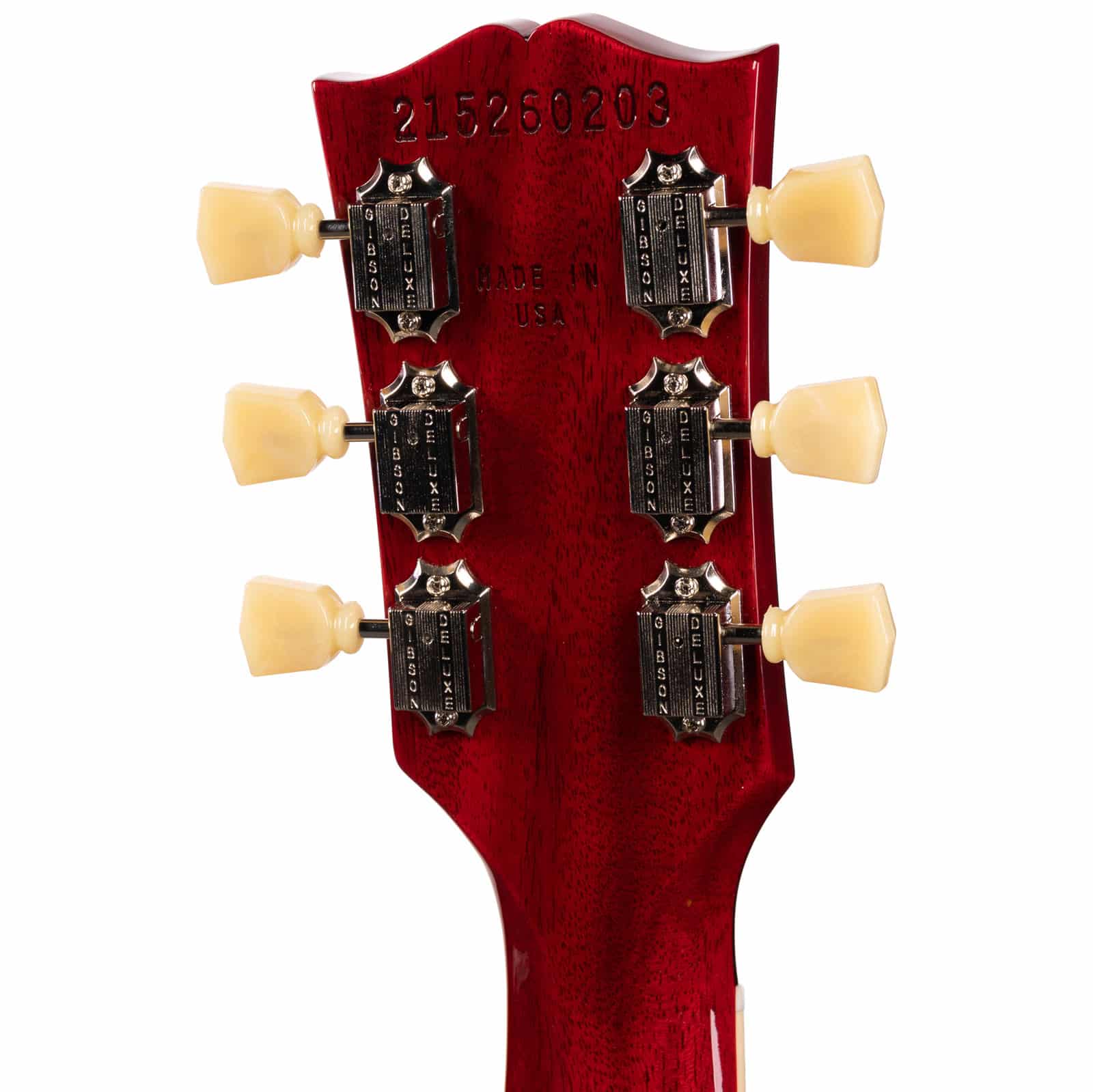 GIBSON-SG-STANDARD-61-STOP-BAR---VINTAGE-CHERRY-back-head