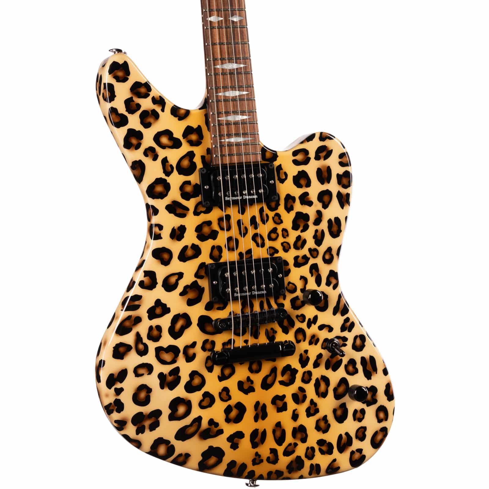 GMP-2024-CHEETAH-STD-STOP-TAIL-WOHSC---1392---U-angel-elft