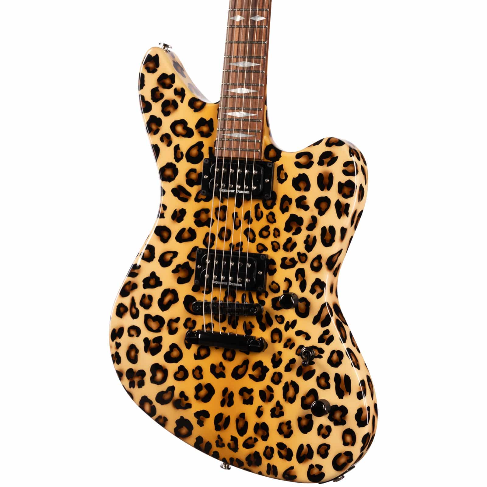 GMP-2024-CHEETAH-STD-STOP-TAIL-WOHSC---1392---U-angle-rihgt