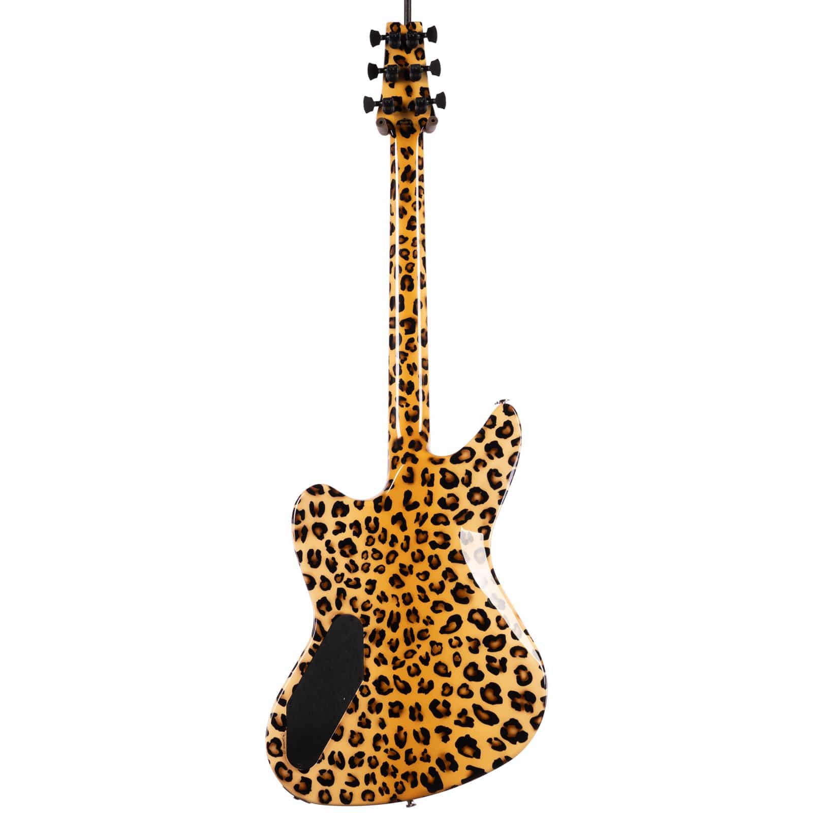 GMP-2024-CHEETAH-STD-STOP-TAIL-WOHSC---1392---U-back