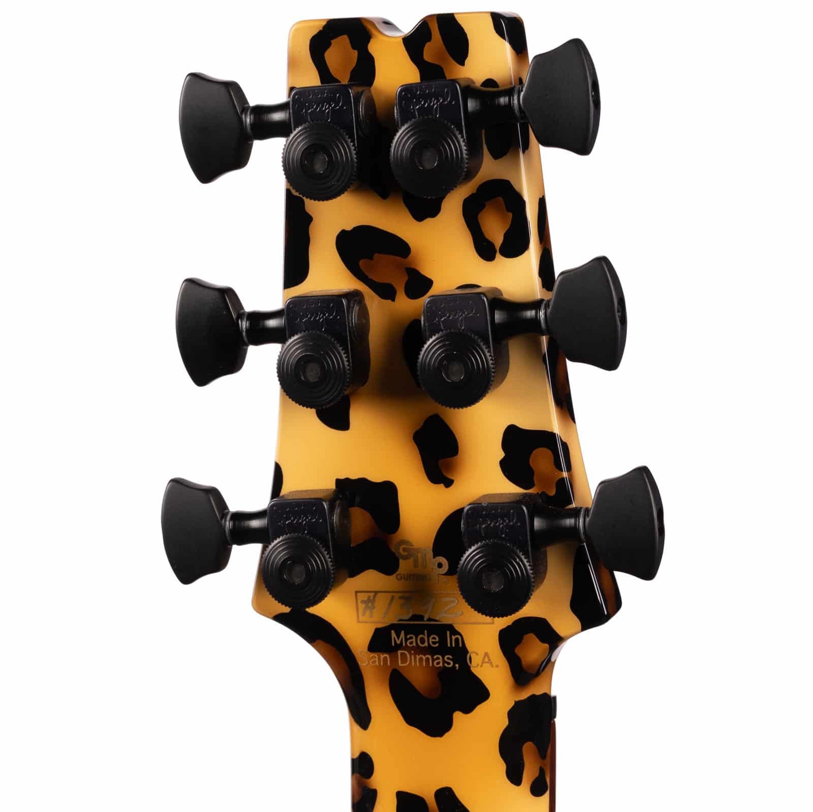 GMP-2024-CHEETAH-STD-STOP-TAIL-WOHSC---1392---U-backhead
