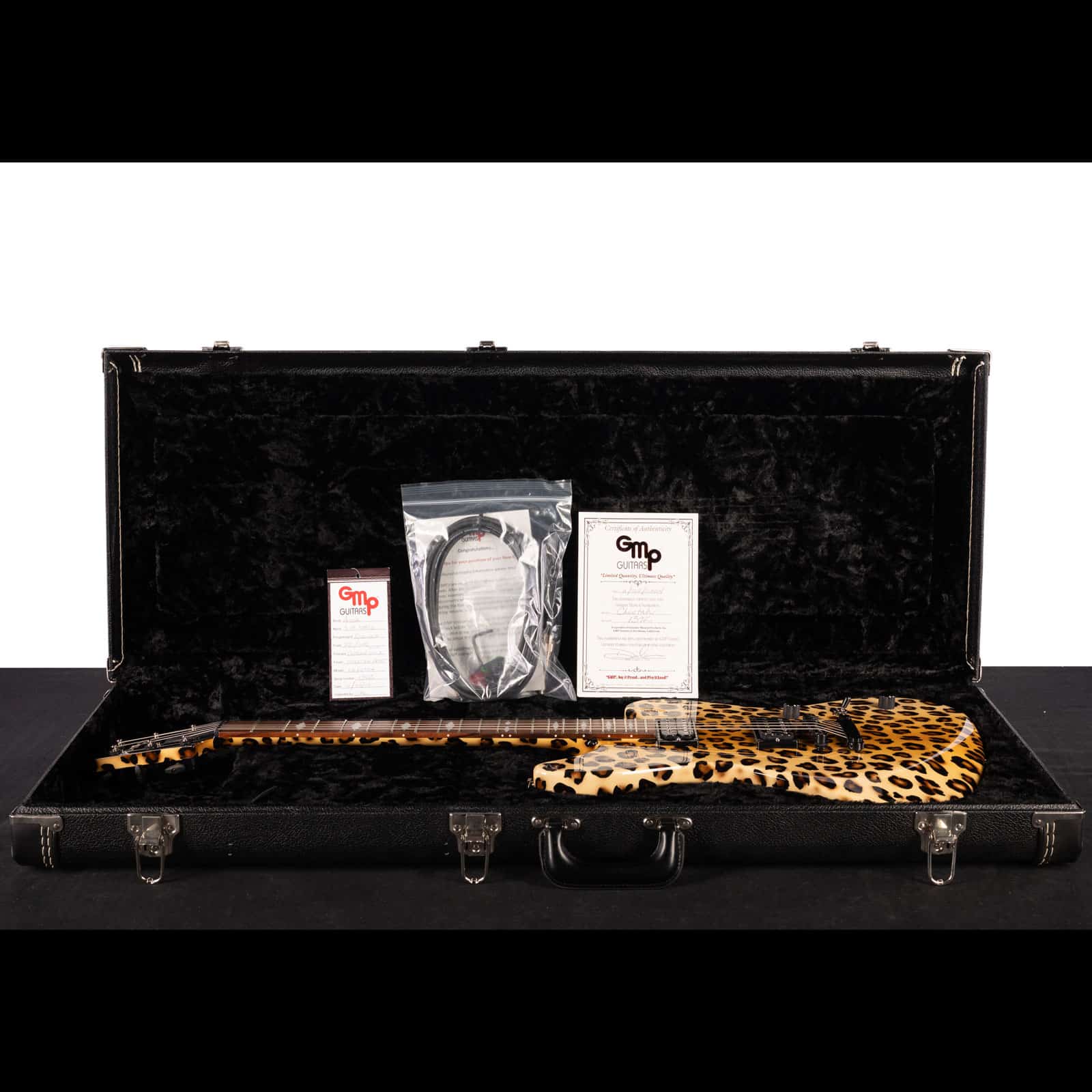GMP-2024-CHEETAH-STD-STOP-TAIL-WOHSC---1392---U-case