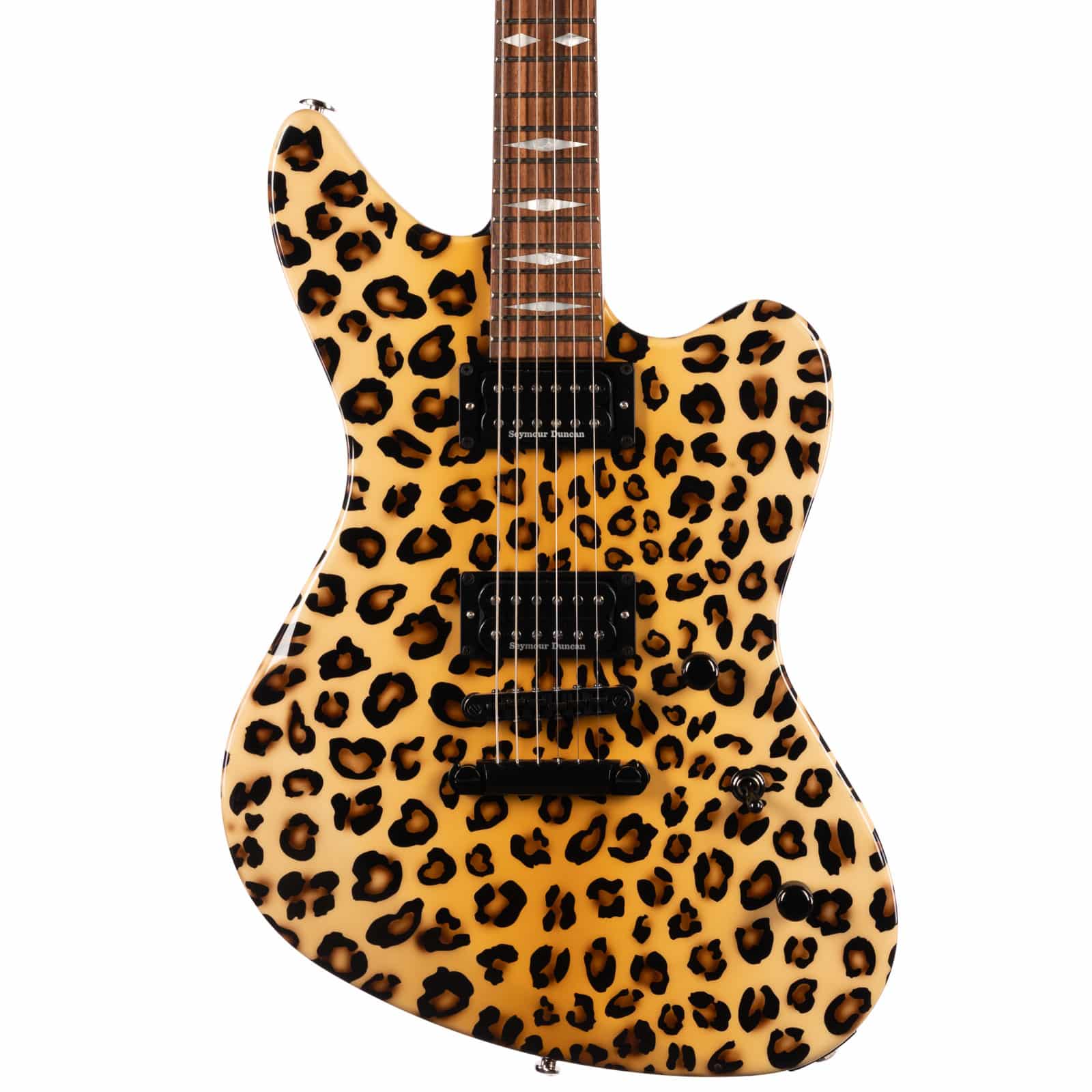 GMP-2024-CHEETAH-STD-STOP-TAIL-WOHSC---1392---U-front-body