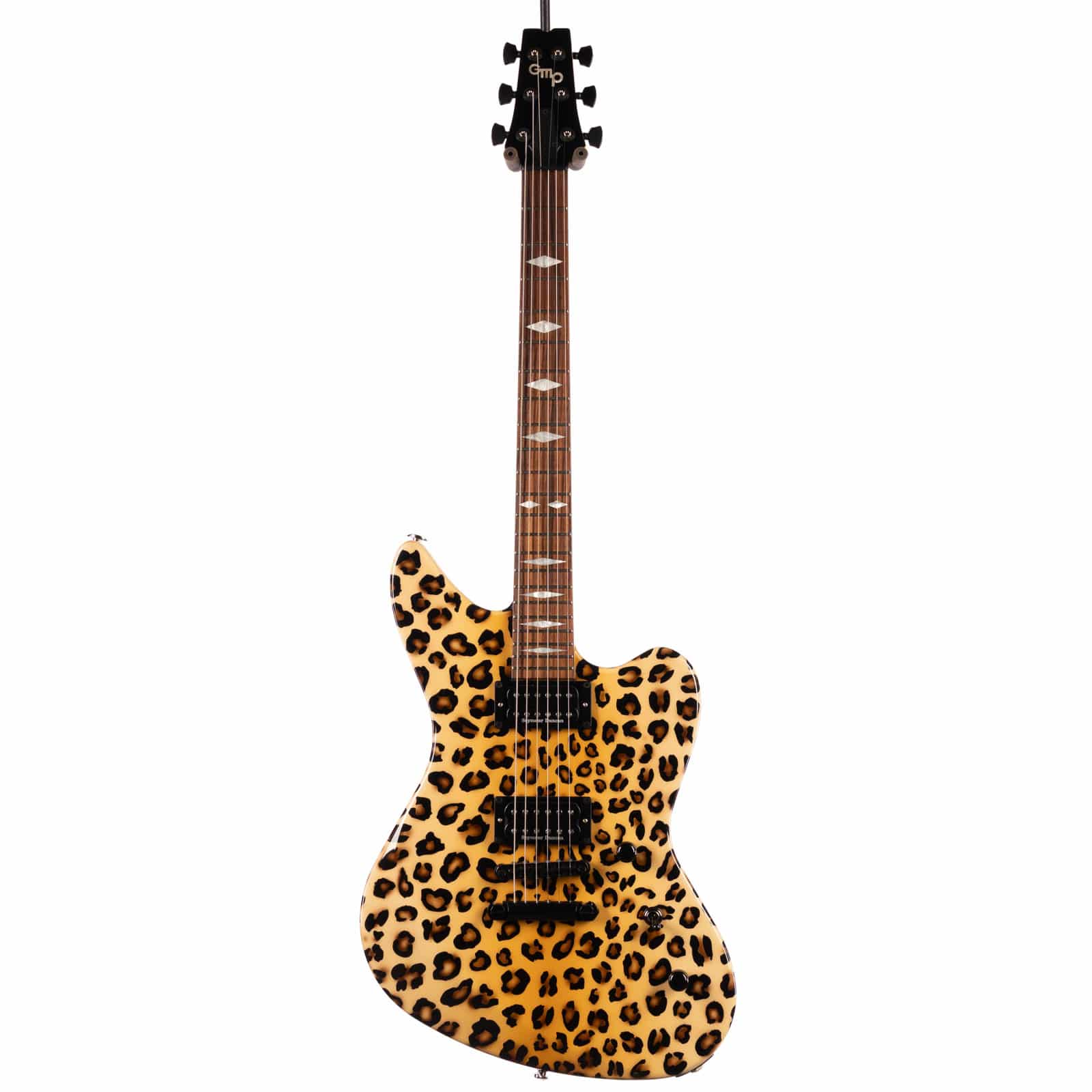 GMP-2024-CHEETAH-STD-STOP-TAIL-WOHSC---1392---U-front