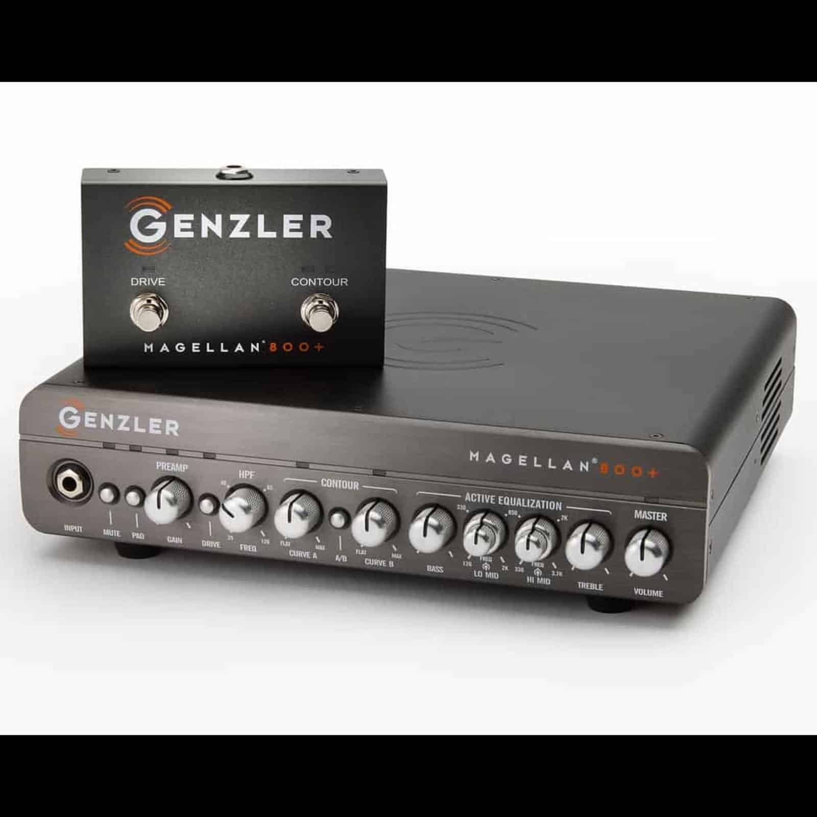 MAGELLAN-800_-Amp-with-optional-pedal_015-LO-RES-e1770739340982