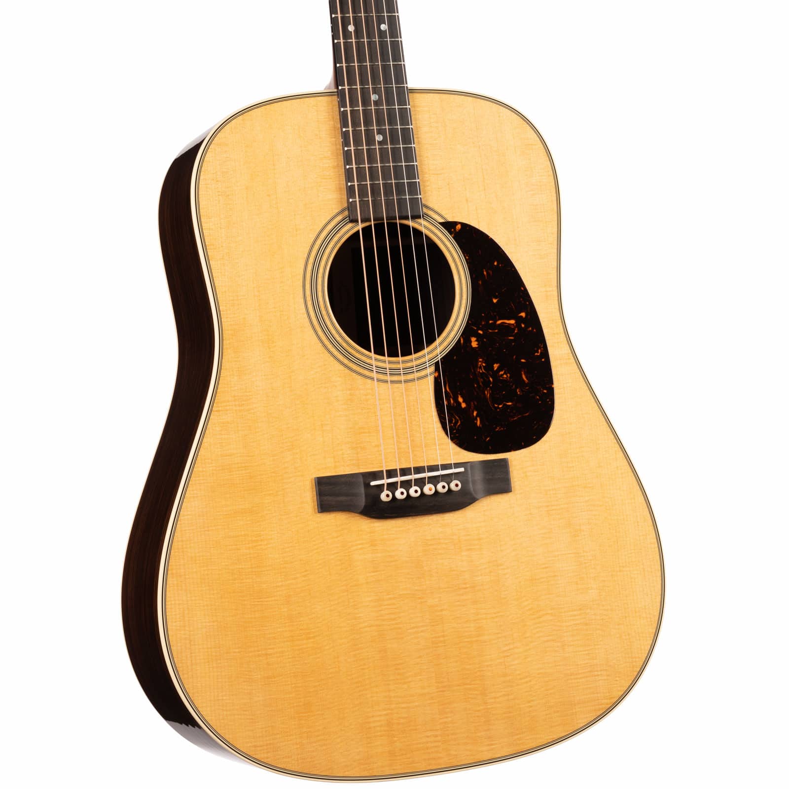MARTIN-D-28-2025-WOHSC---3015896---U-angel-left