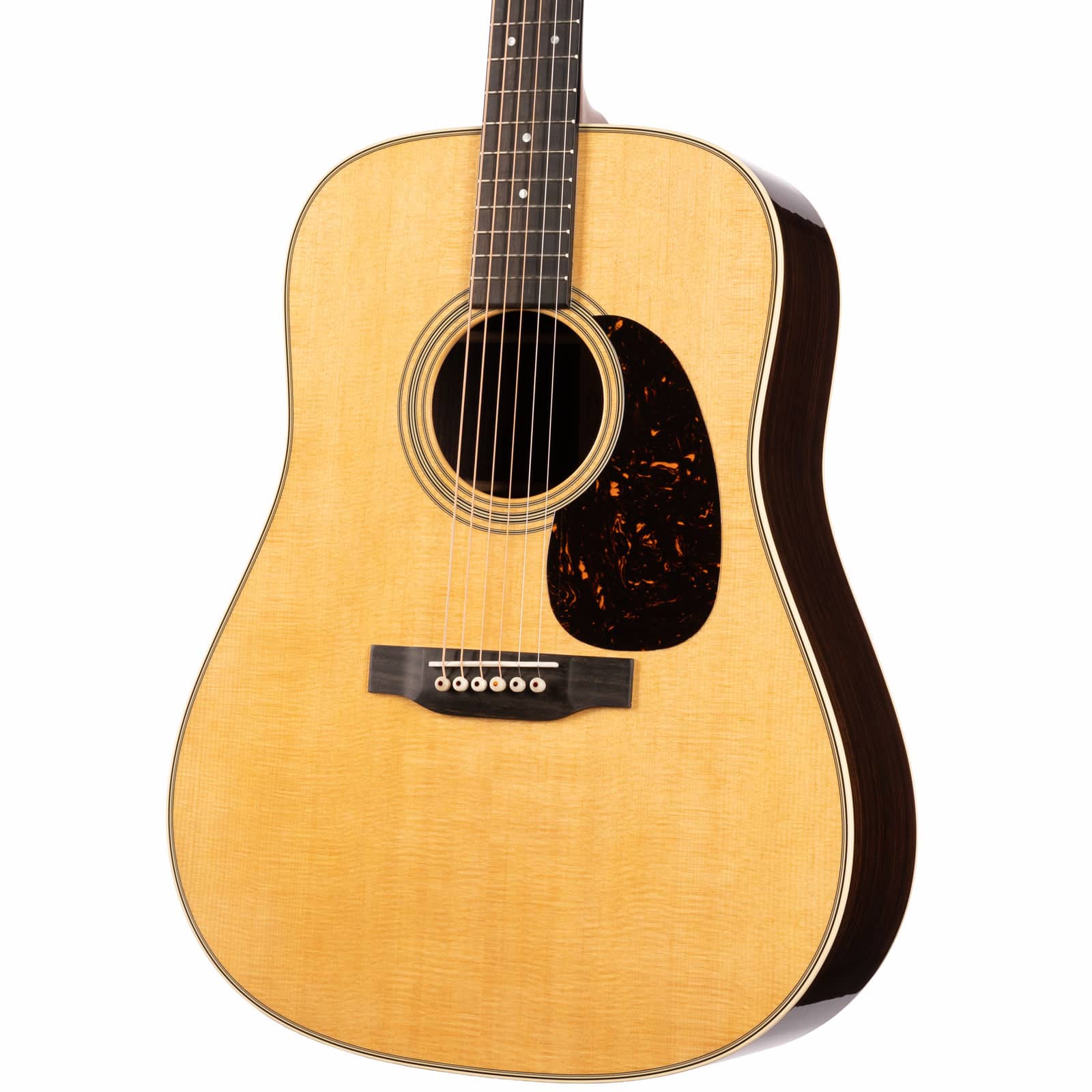 MARTIN-D-28-2025-WOHSC---3015896---U-angleirhgt