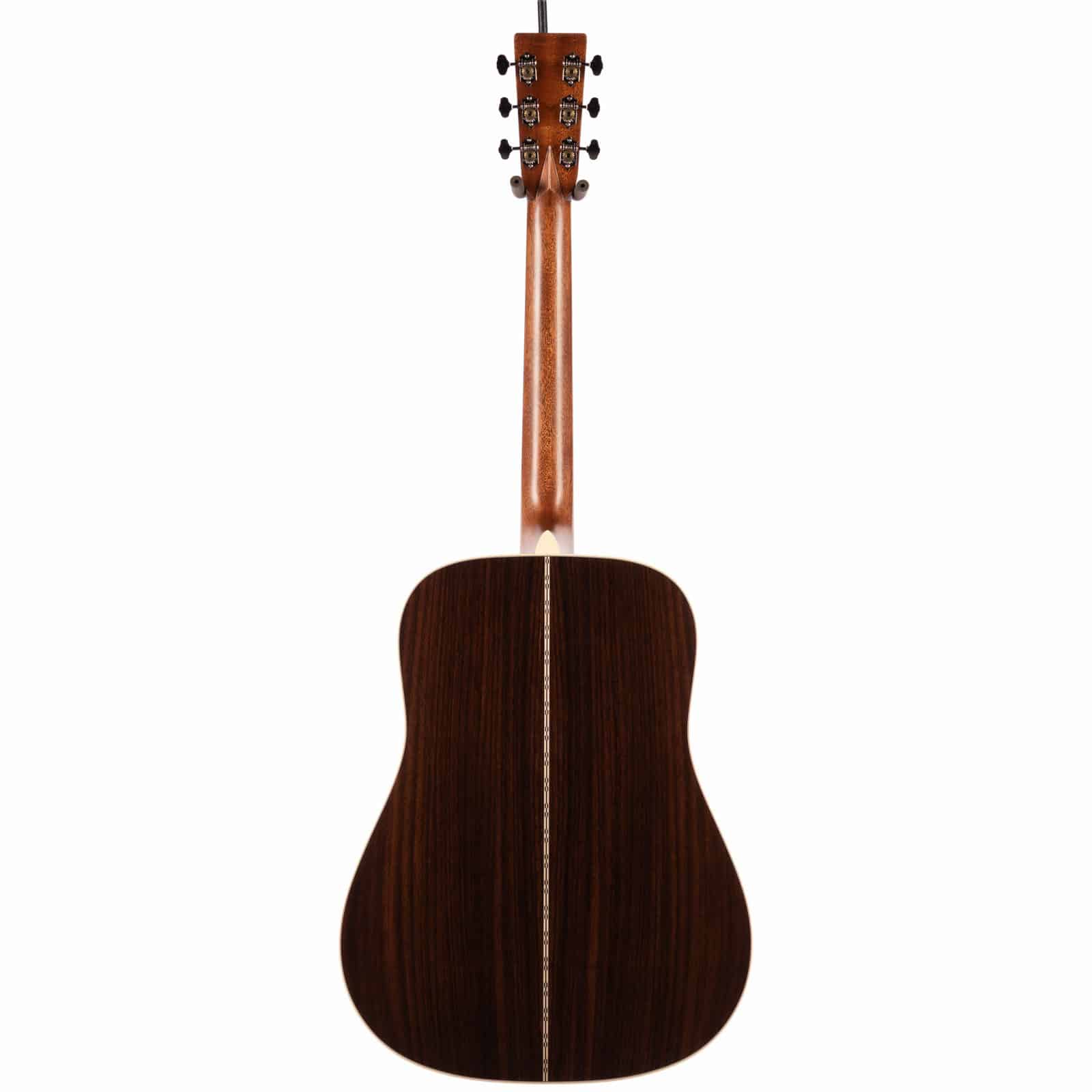 MARTIN-D-28-2025-WOHSC---3015896---U-back