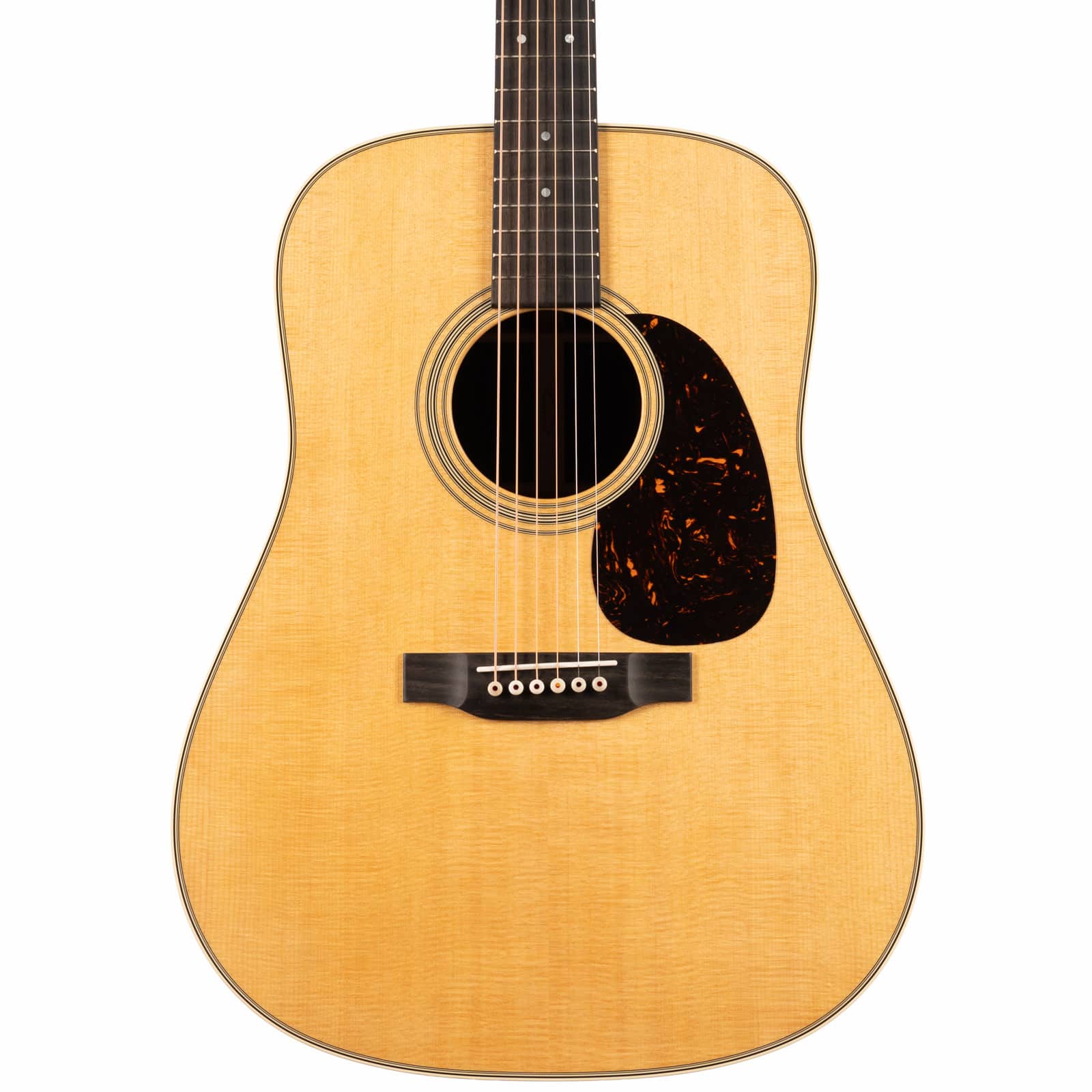 MARTIN-D-28-2025-WOHSC---3015896---U-fron-tbody
