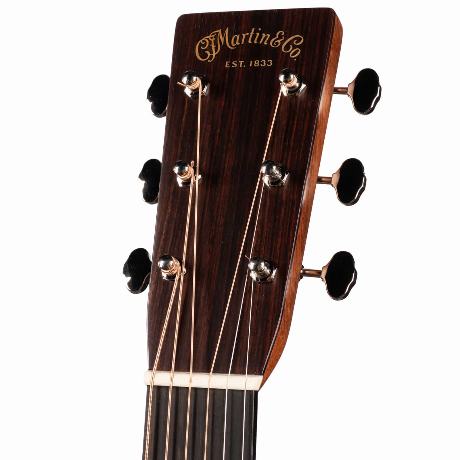 MARTIN-D-28-2025-WOHSC---3015896---U-fron-thead