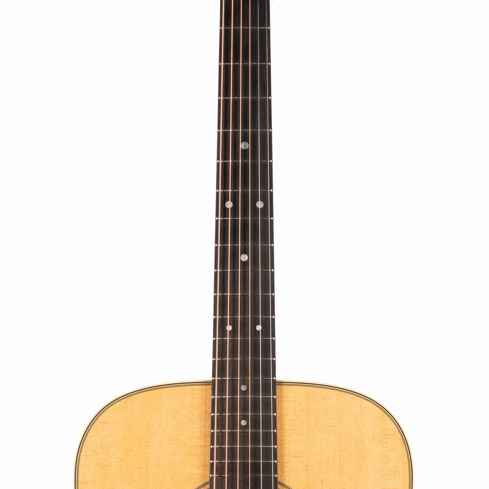 MARTIN-D-28-2025-WOHSC---3015896---U-neck