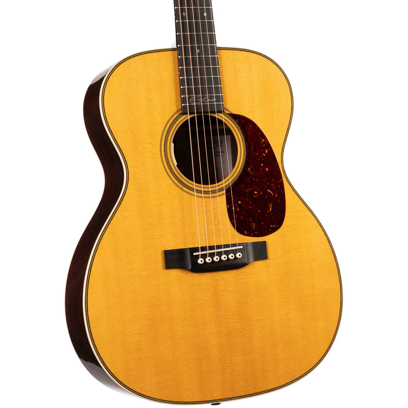 MARTIN-ERIC-CLAPTON-000-28EC-WOHSC---2498155---U-angle-left