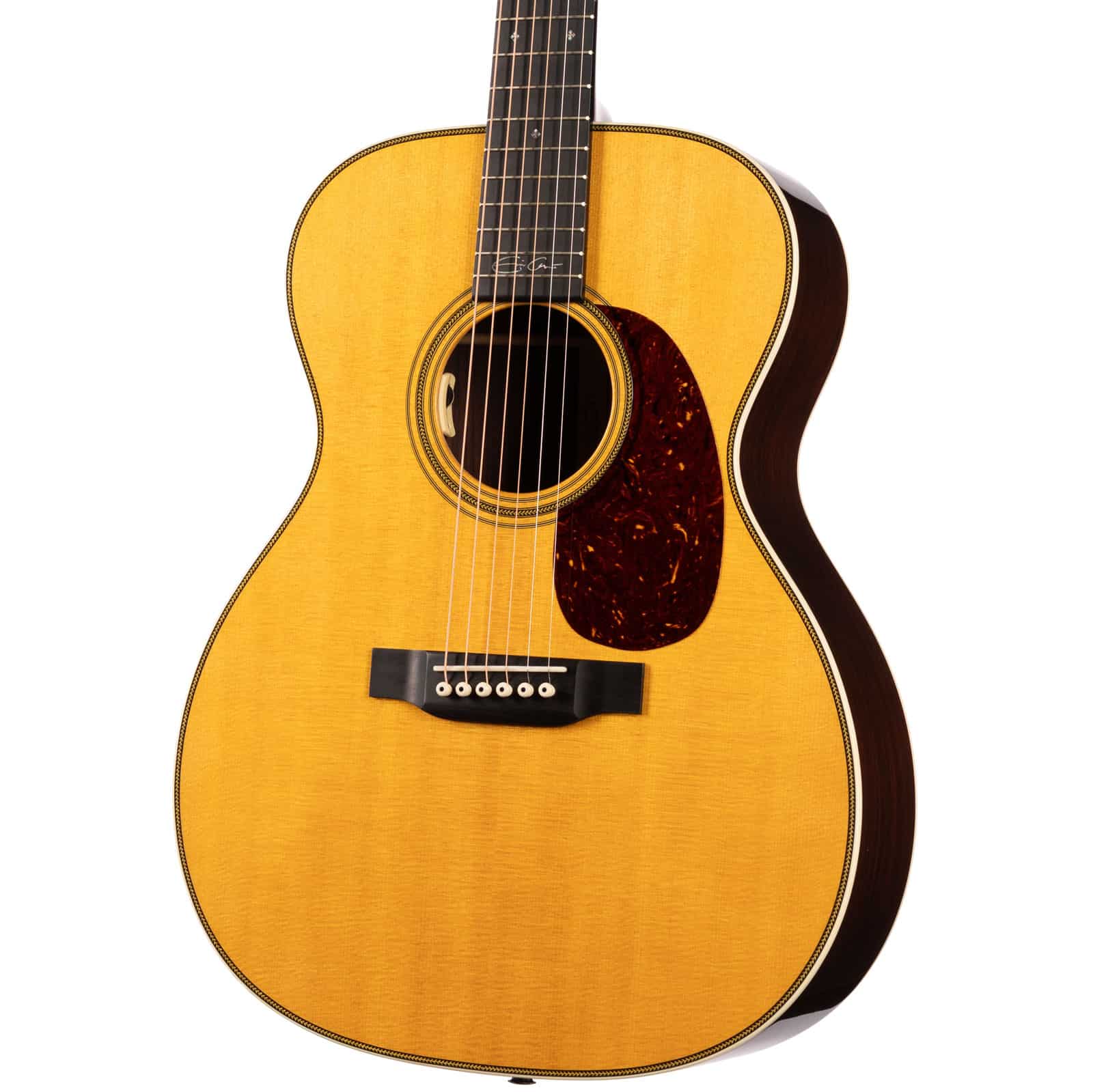 MARTIN-ERIC-CLAPTON-000-28EC-WOHSC---2498155---U-angleright