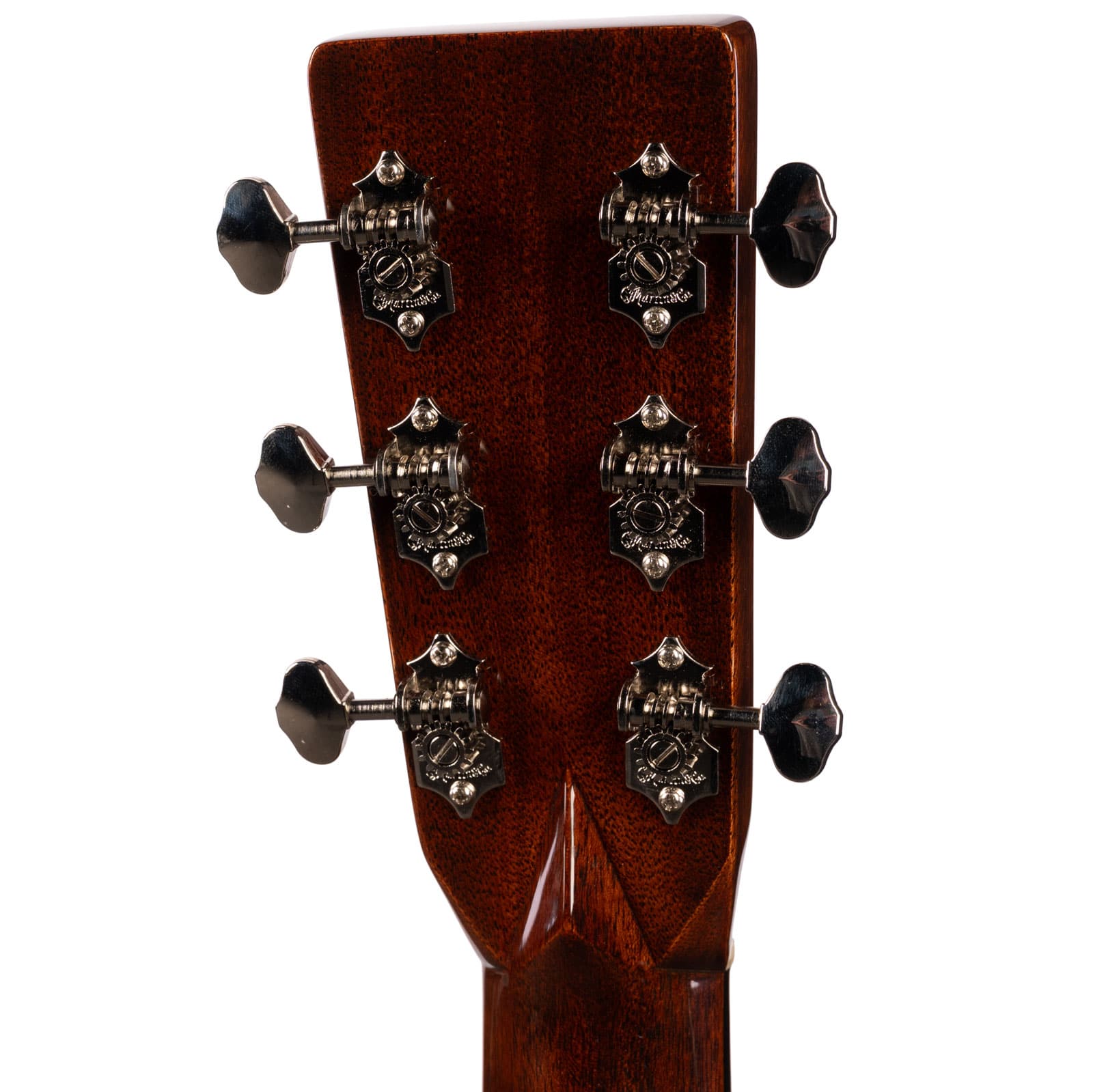 MARTIN-ERIC-CLAPTON-000-28EC-WOHSC---2498155---U-back-head