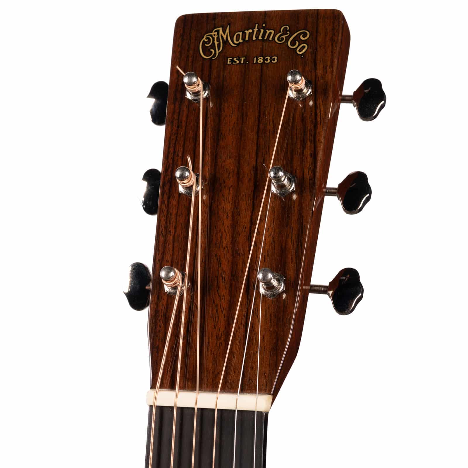 MARTIN-ERIC-CLAPTON-000-28EC-WOHSC---2498155---U-fron-thead