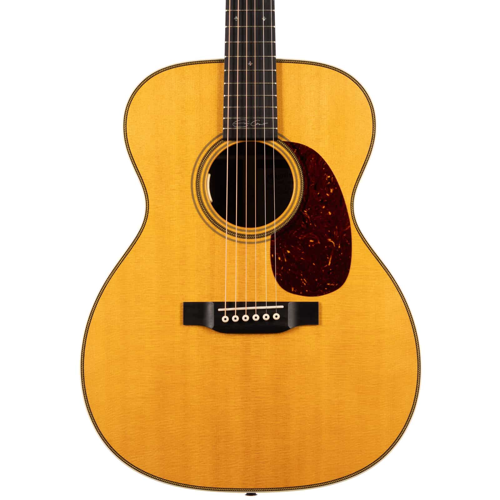 MARTIN-ERIC-CLAPTON-000-28EC-WOHSC---2498155---U-front-body
