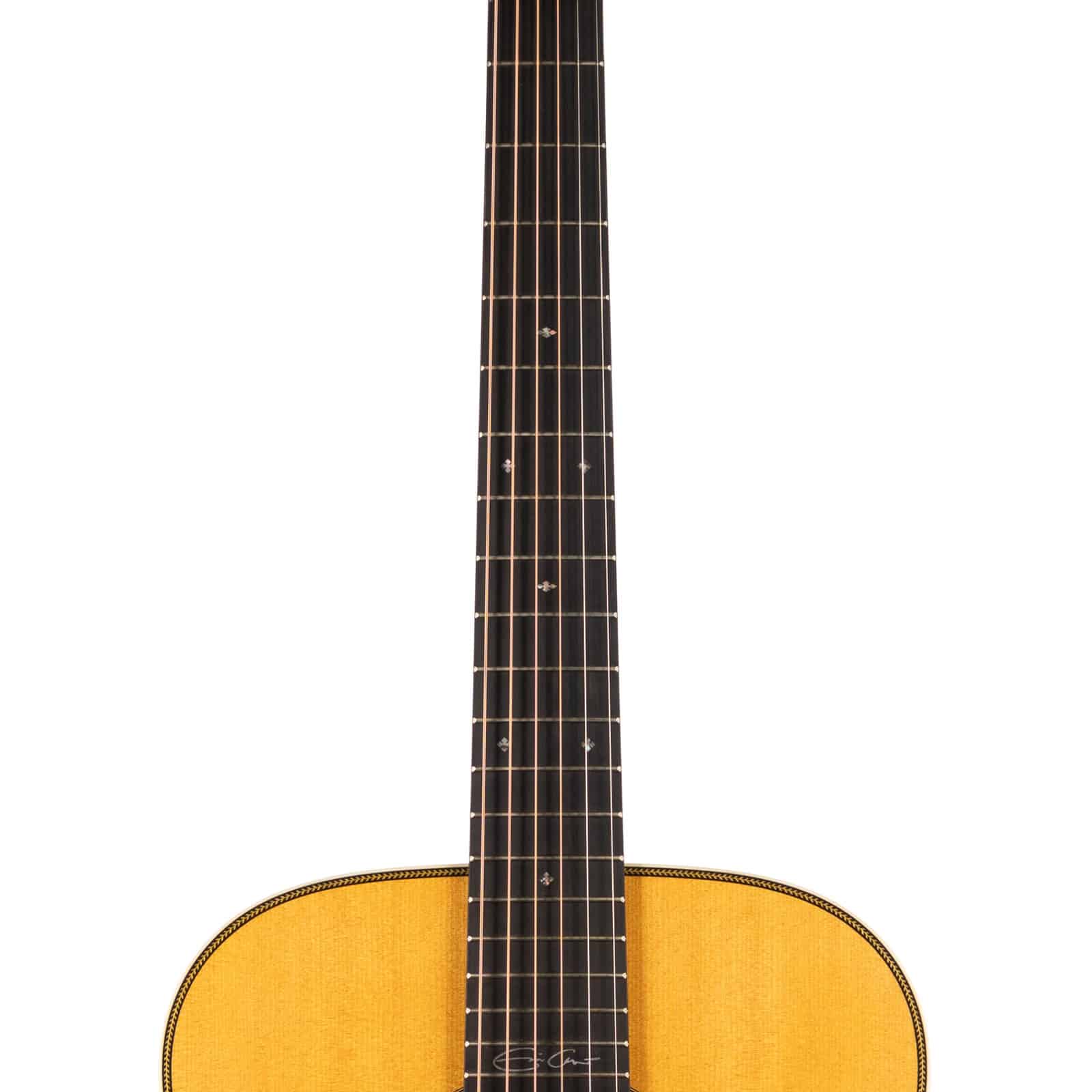 MARTIN-ERIC-CLAPTON-000-28EC-WOHSC---2498155---U-neck