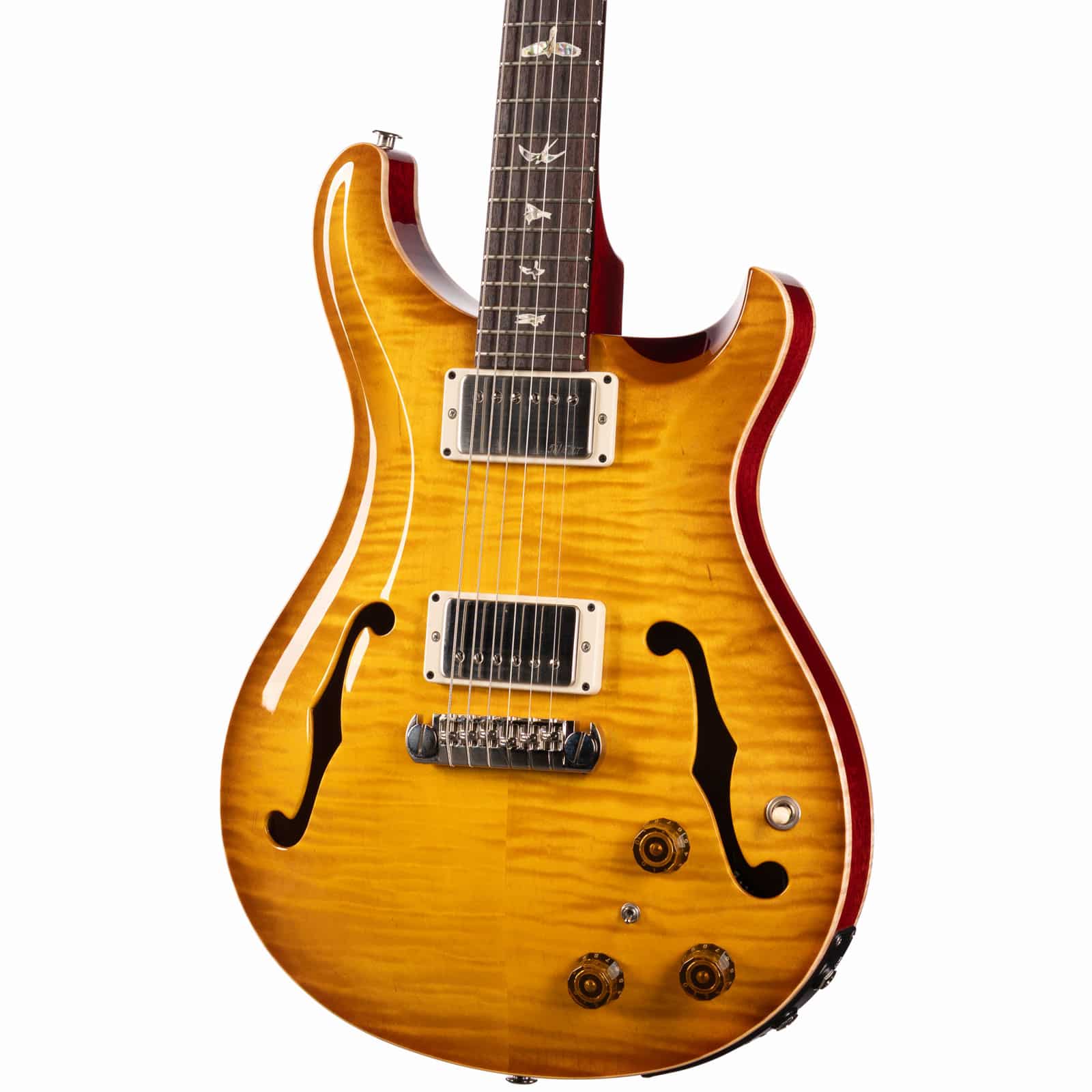 PRS-2024-HOLLOWBODY-II-PIEZO-WOHSC---0381880---U-angle-right