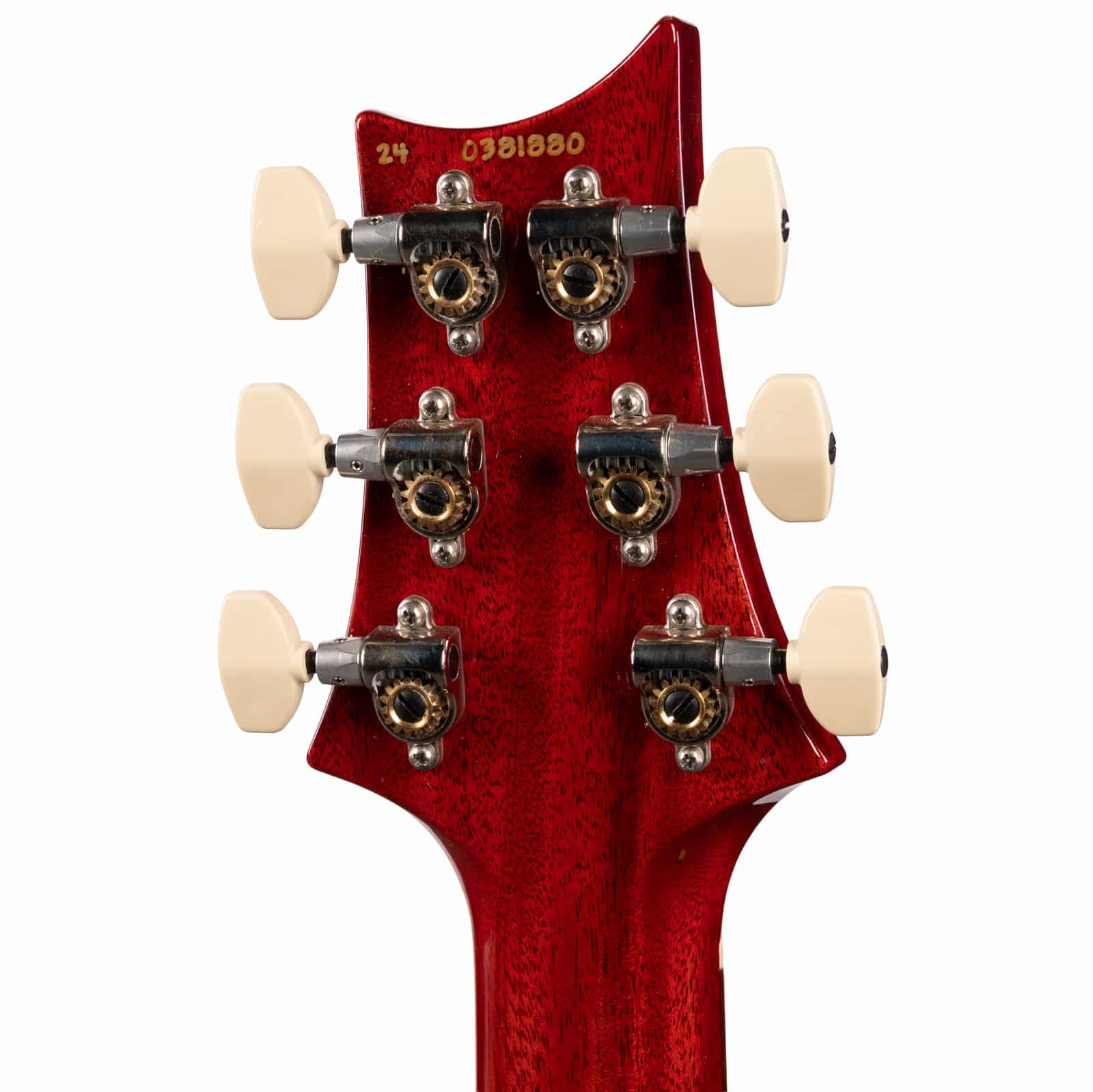 PRS-2024-HOLLOWBODY-II-PIEZO-WOHSC---0381880---U-back-head