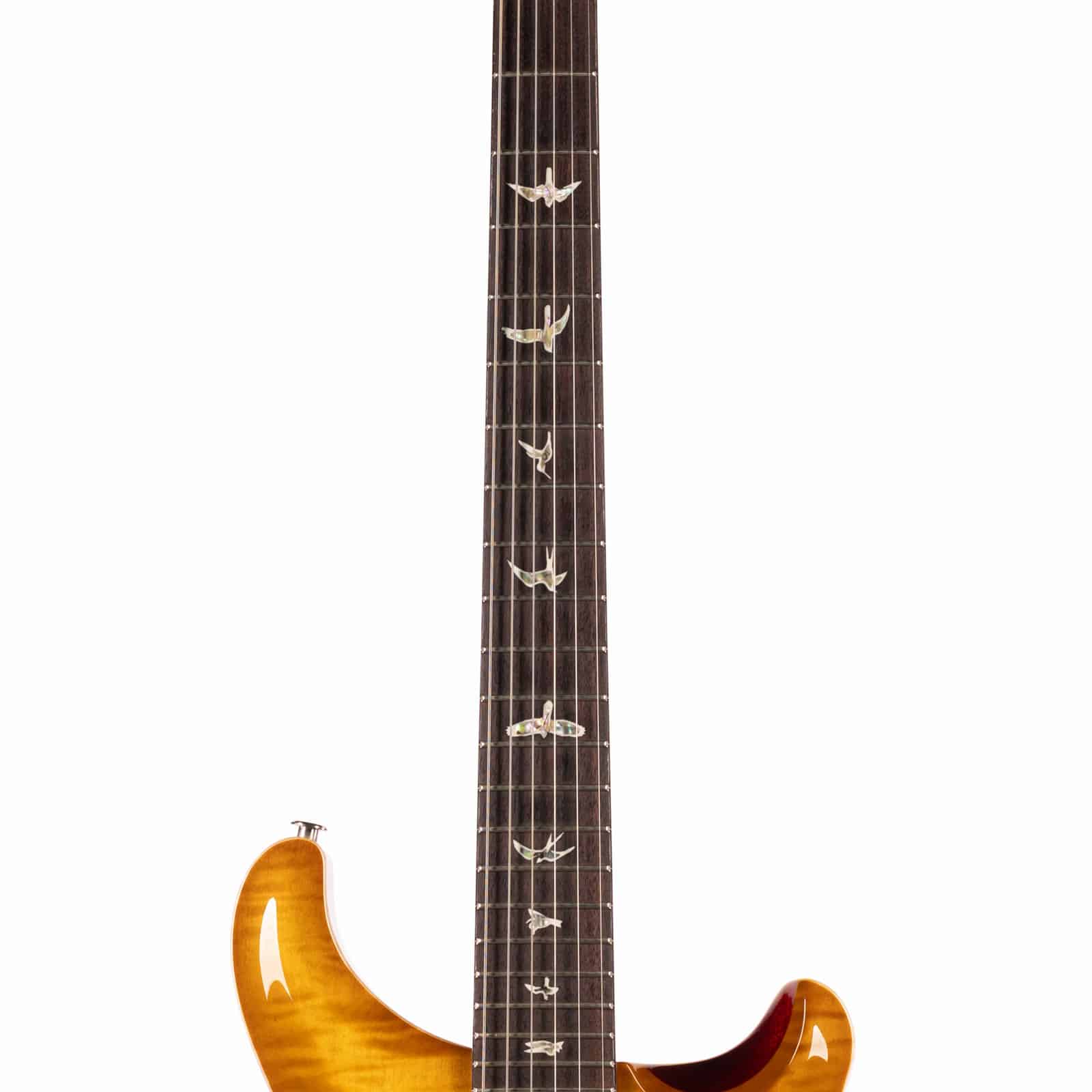 PRS-2024-HOLLOWBODY-II-PIEZO-WOHSC---0381880---U-neck