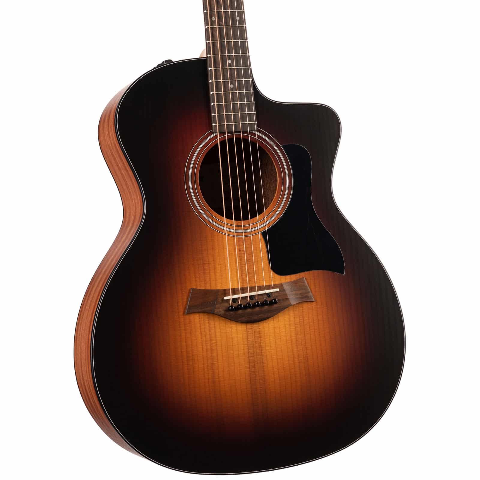 TAYLOR-114CE-SPECIAL-EDITION-2207076336-angle-left
