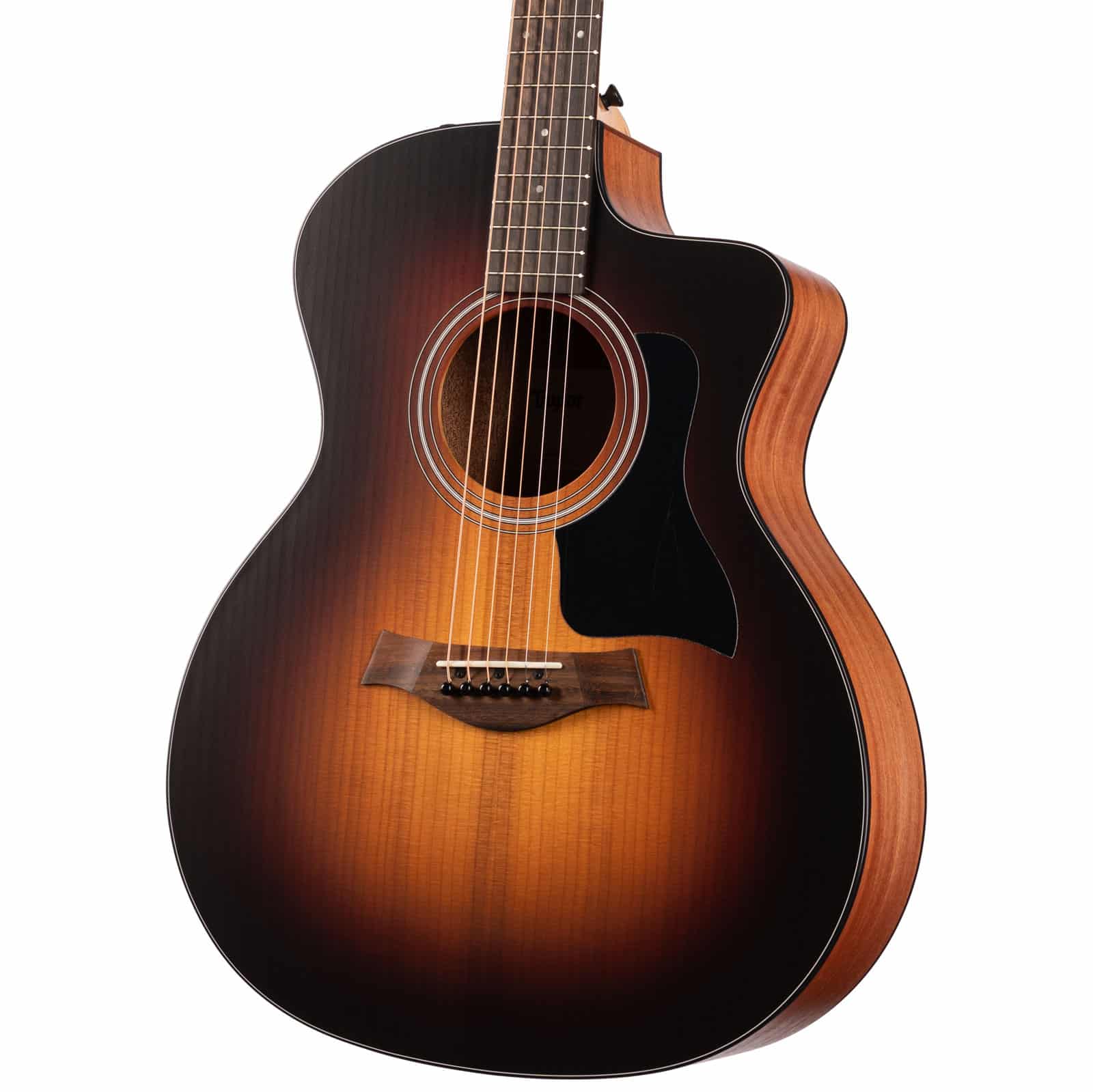 TAYLOR-114CE-SPECIAL-EDITION-2207076336-angle-right