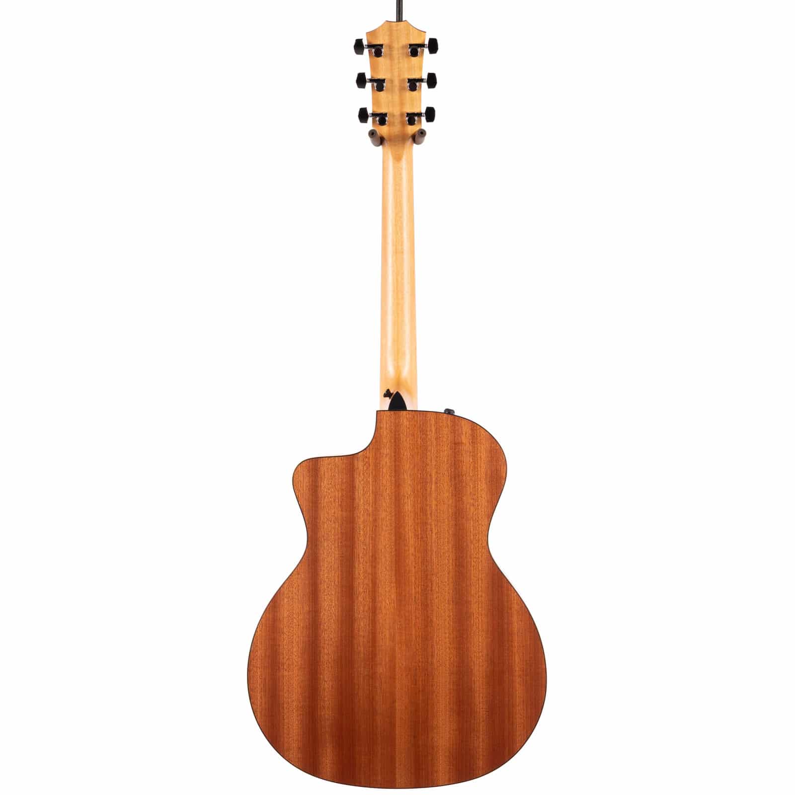 TAYLOR-114CE-SPECIAL-EDITION-2207076336-back