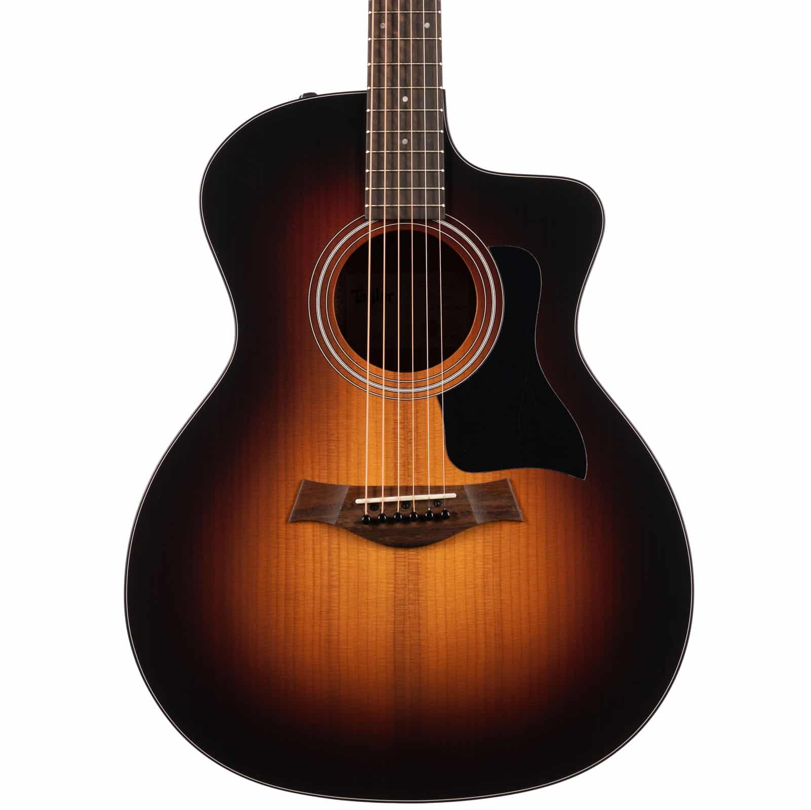 TAYLOR-114CE-SPECIAL-EDITION-2207076336-front-body