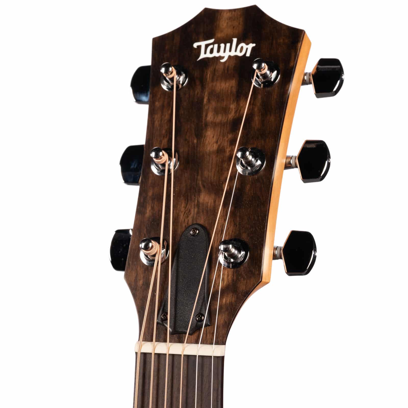 TAYLOR-114CE-SPECIAL-EDITION-2207076336-front-head