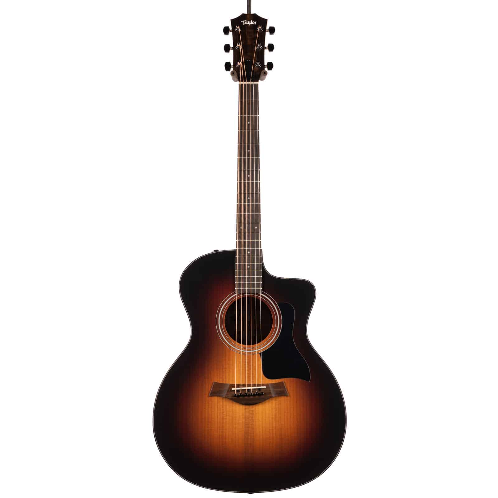 TAYLOR-114CE-SPECIAL-EDITION-2207076336-front
