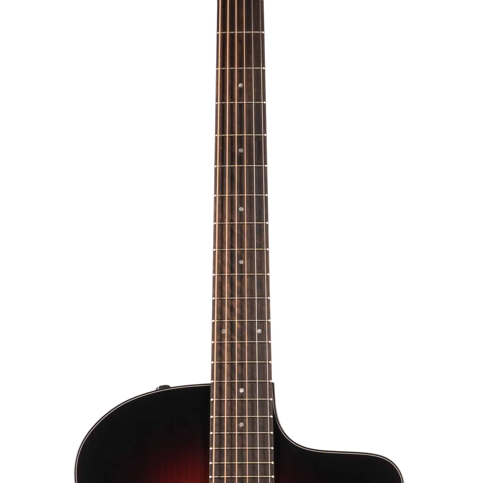 TAYLOR-114CE-SPECIAL-EDITION-2207076336-neck
