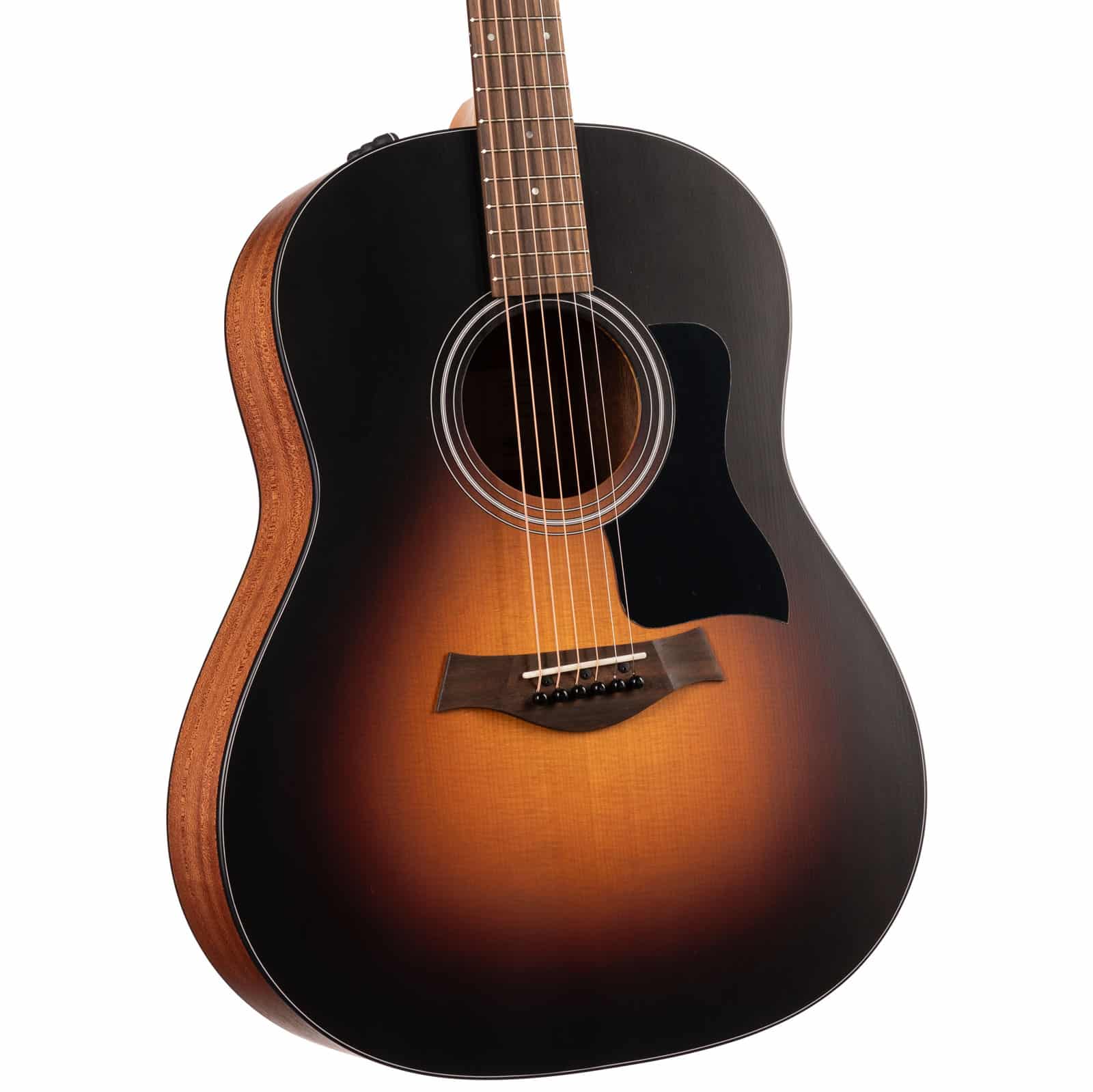 TAYLOR-117E-SPECIAL-EDITION-2206226489-angle-left